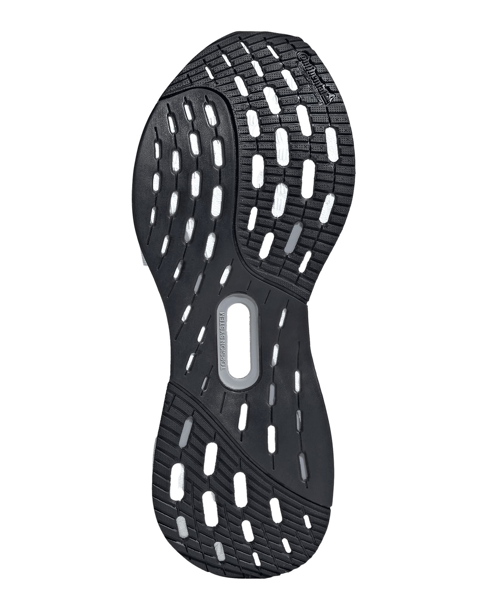 Coreblack/Ftwwht/Iro