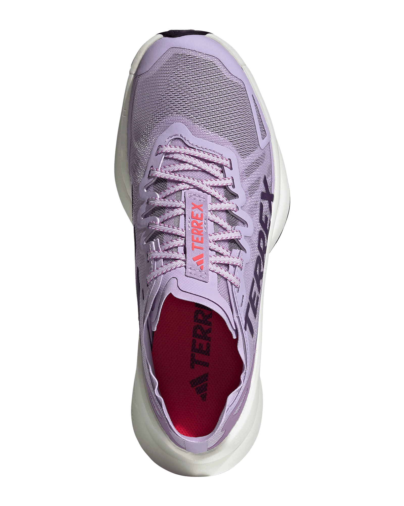 Powplu/Aurplu/Lucred