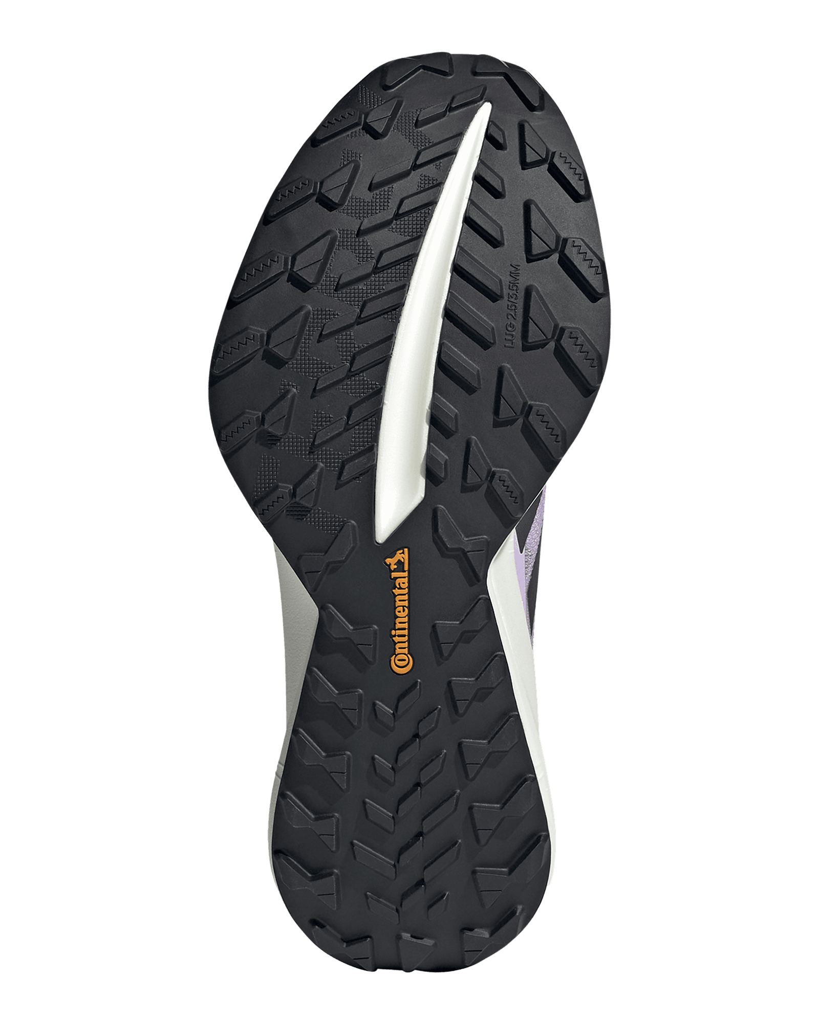 Powplu/Aurplu/Lucred