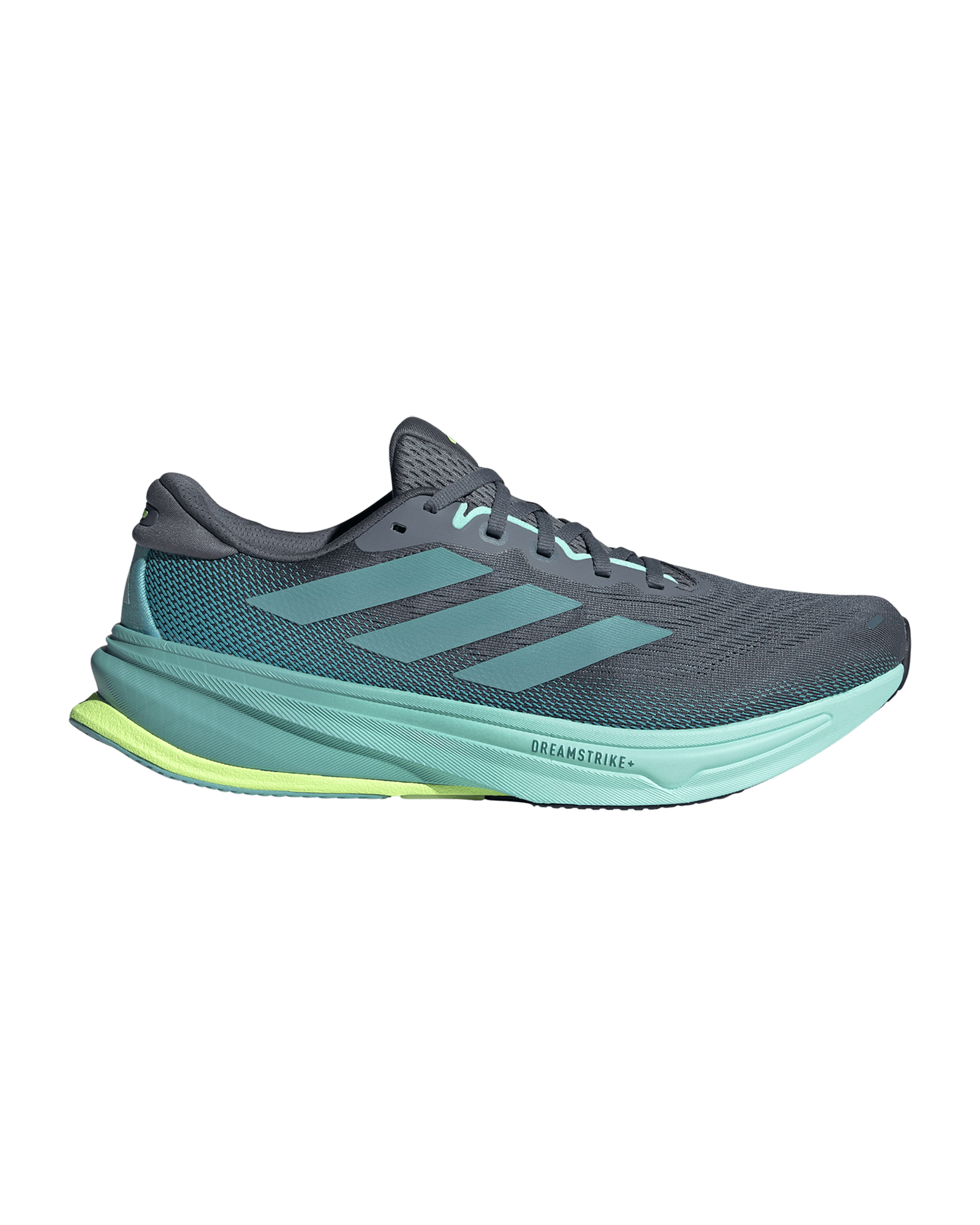 Supernova Rise 2 M Onix/Minton/Hireye