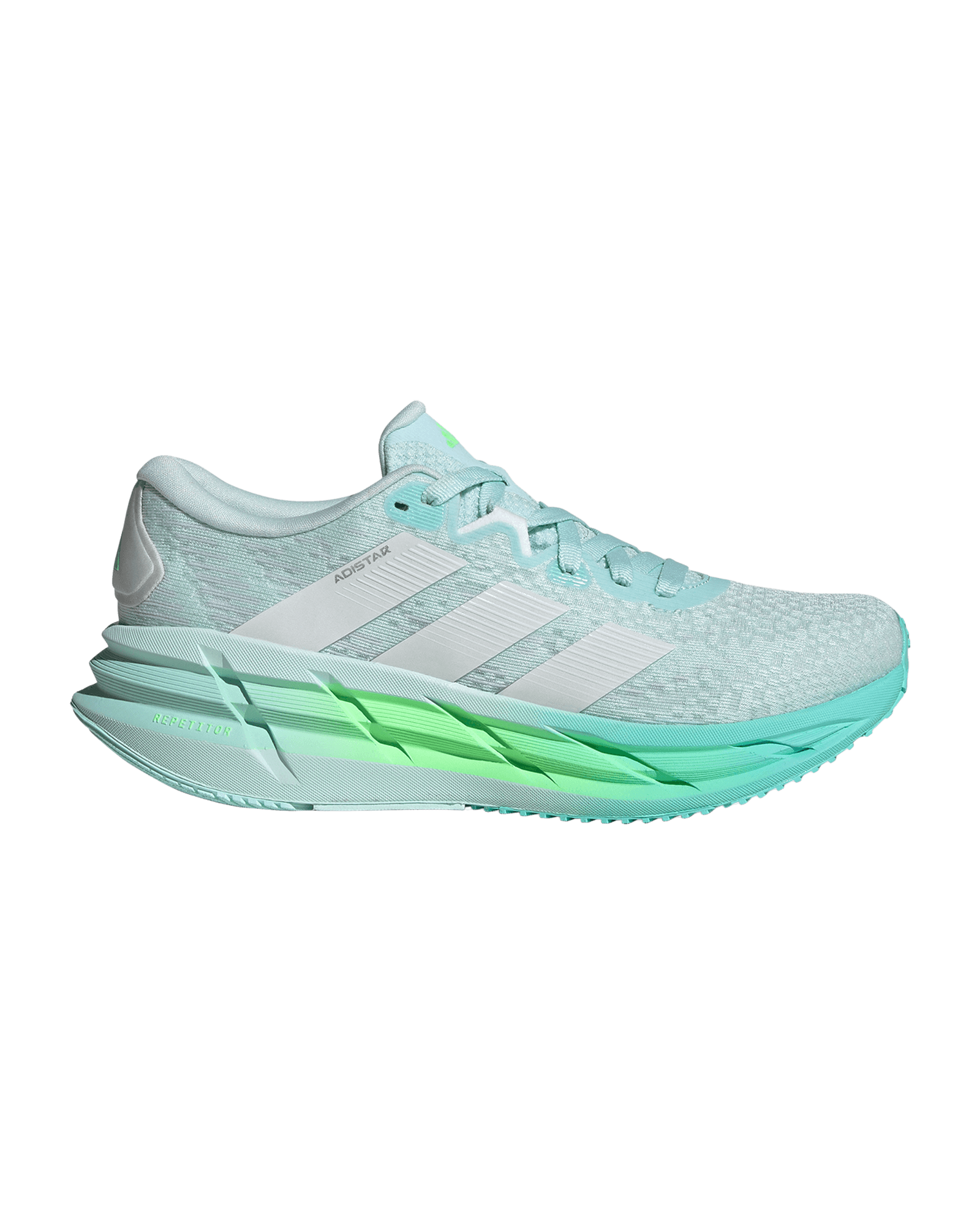 Adistar 4 W Halmin/Zeromt/Limbur