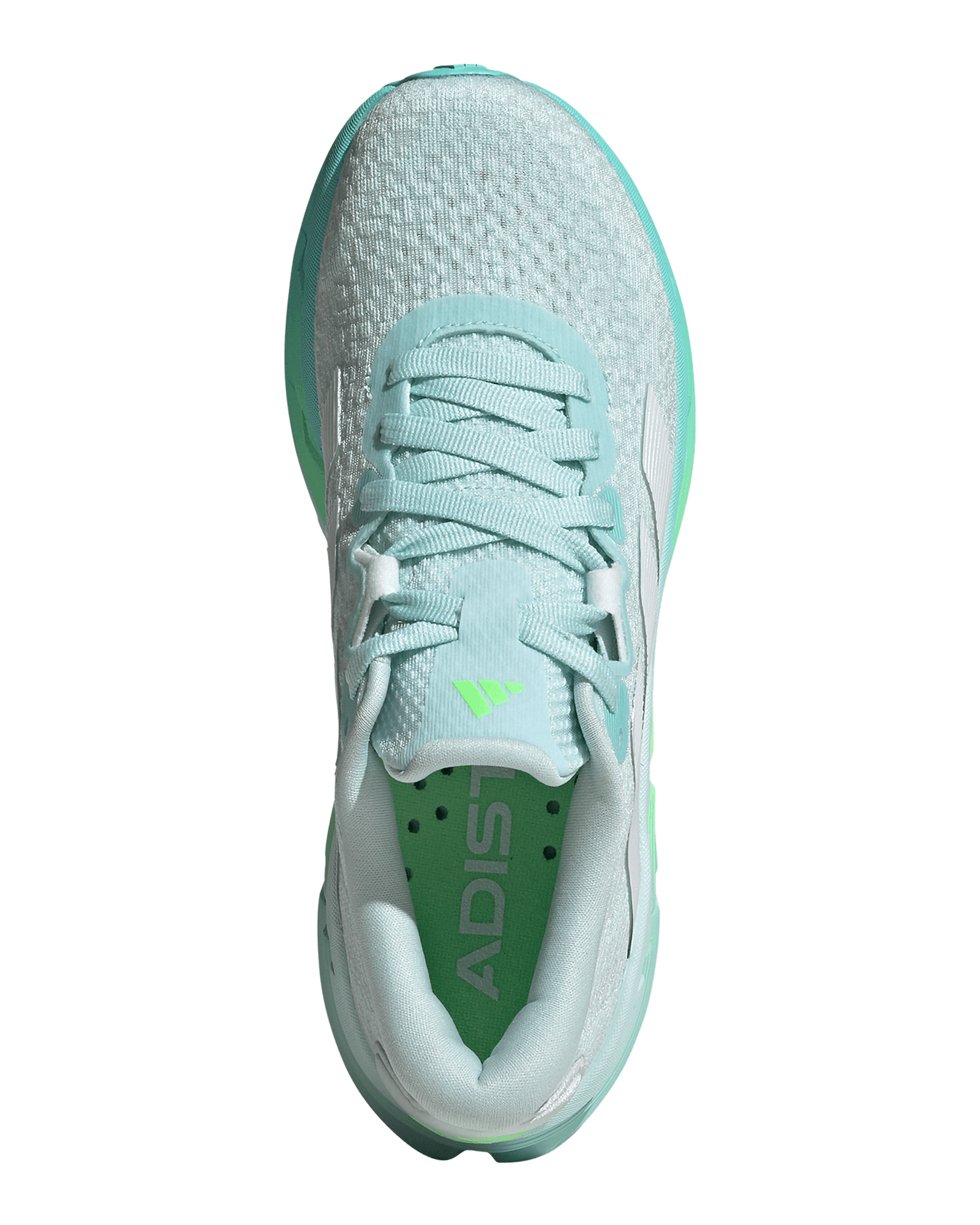 Halmin/Zeromt/Limbur