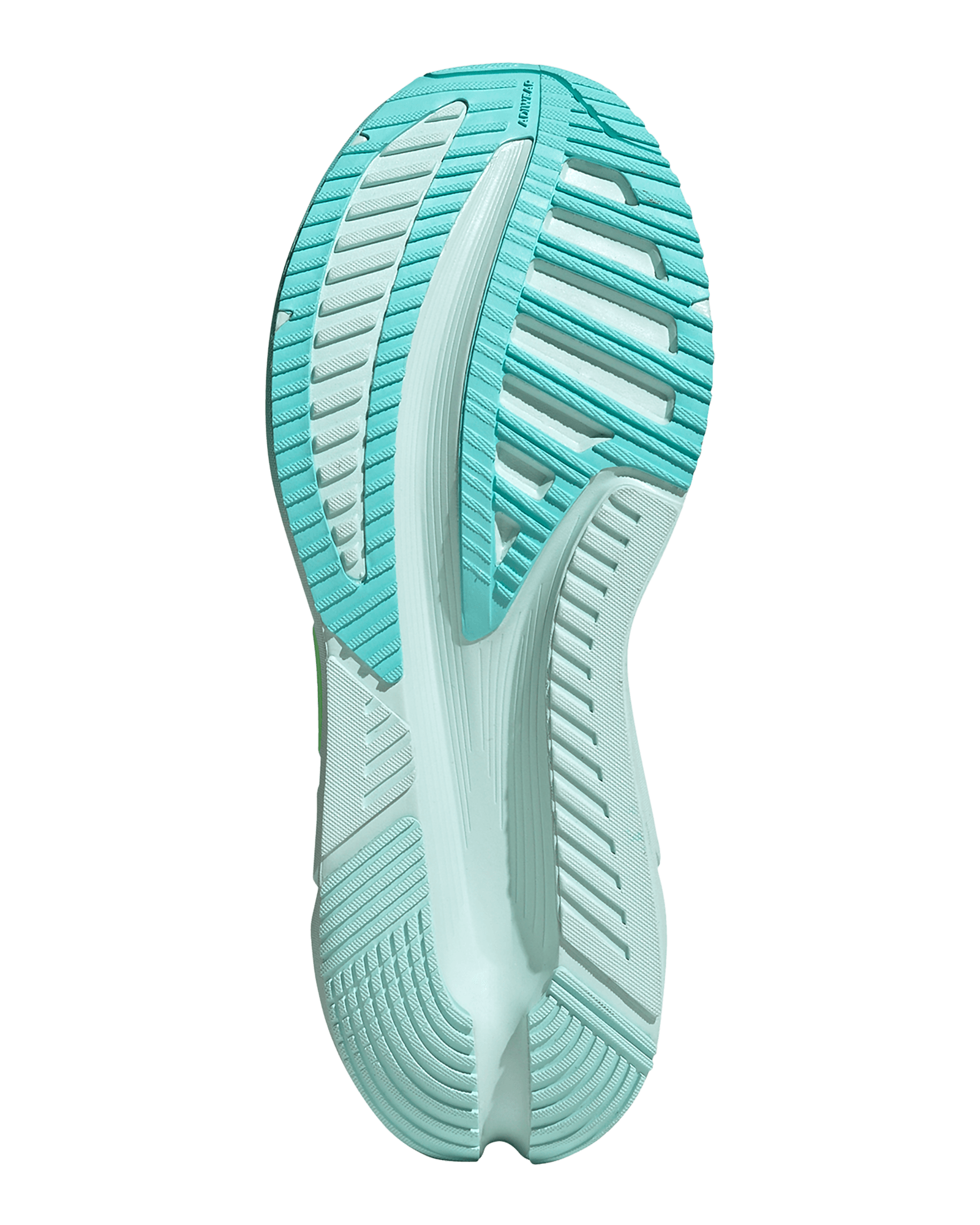 Halmin/Zeromt/Limbur