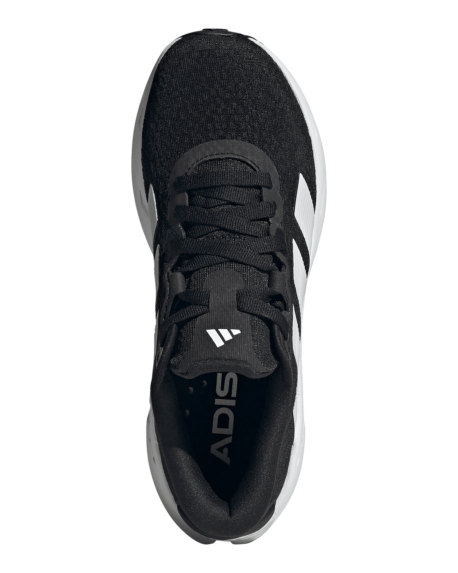 Cblack/Ftwwht/Cblack