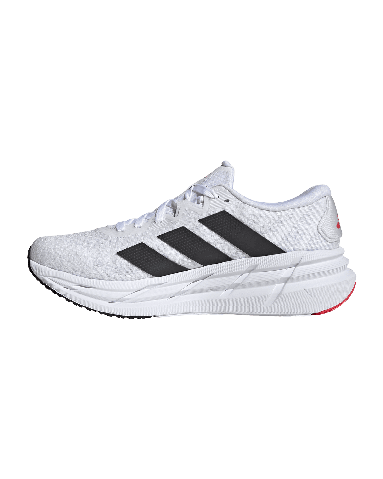 Ftwwht/Carbon/Purrub