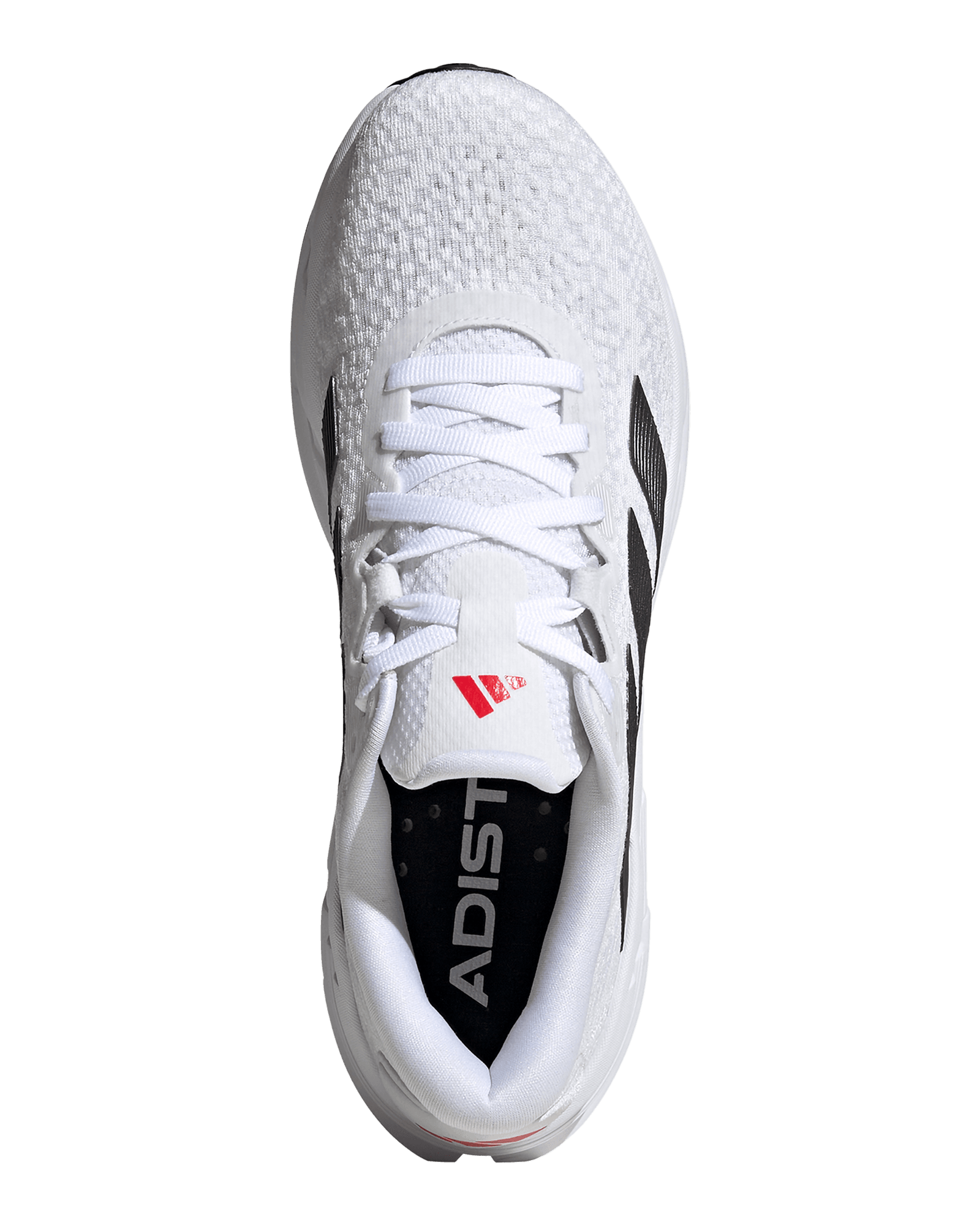 Ftwwht/Carbon/Purrub