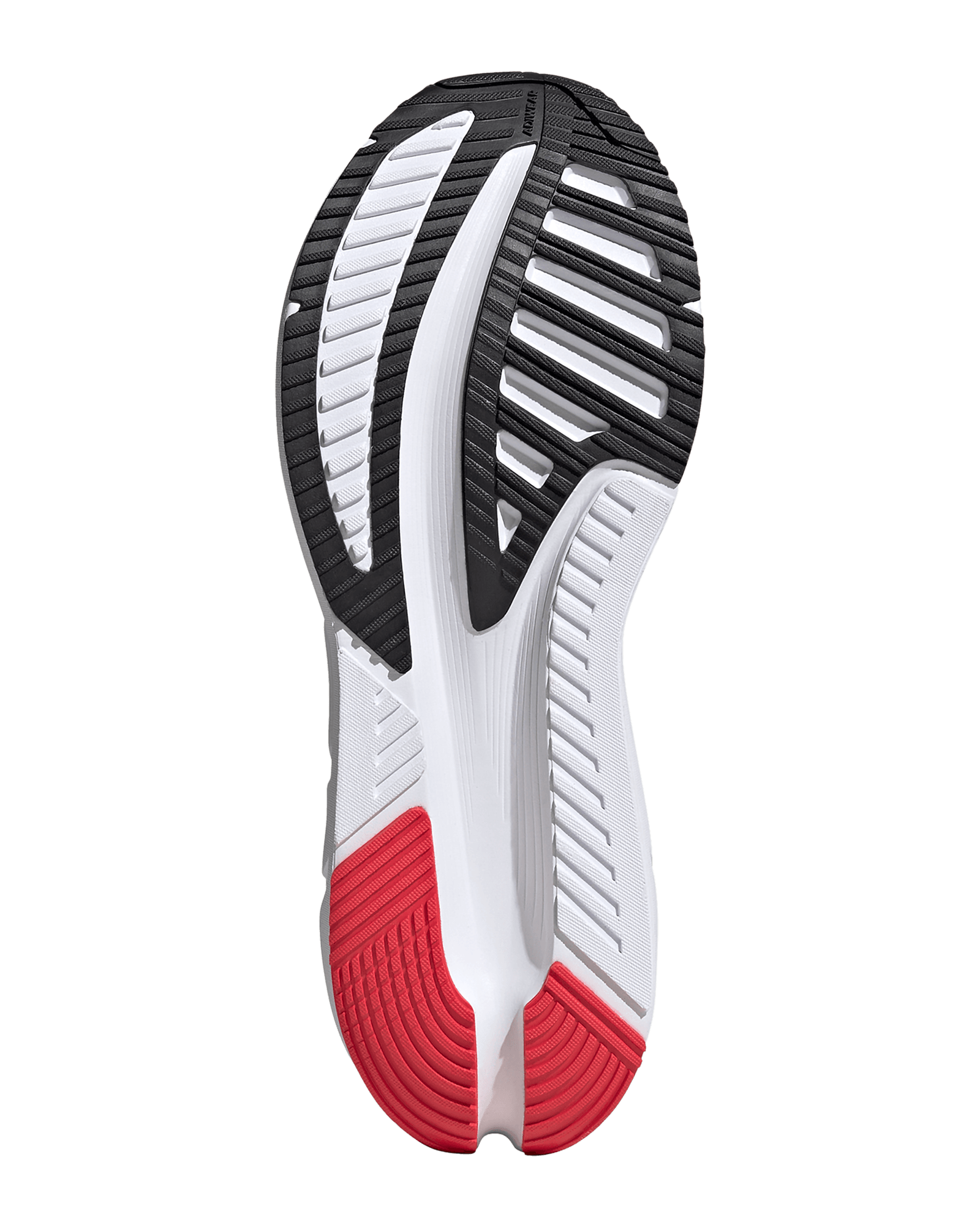 Ftwwht/Carbon/Purrub