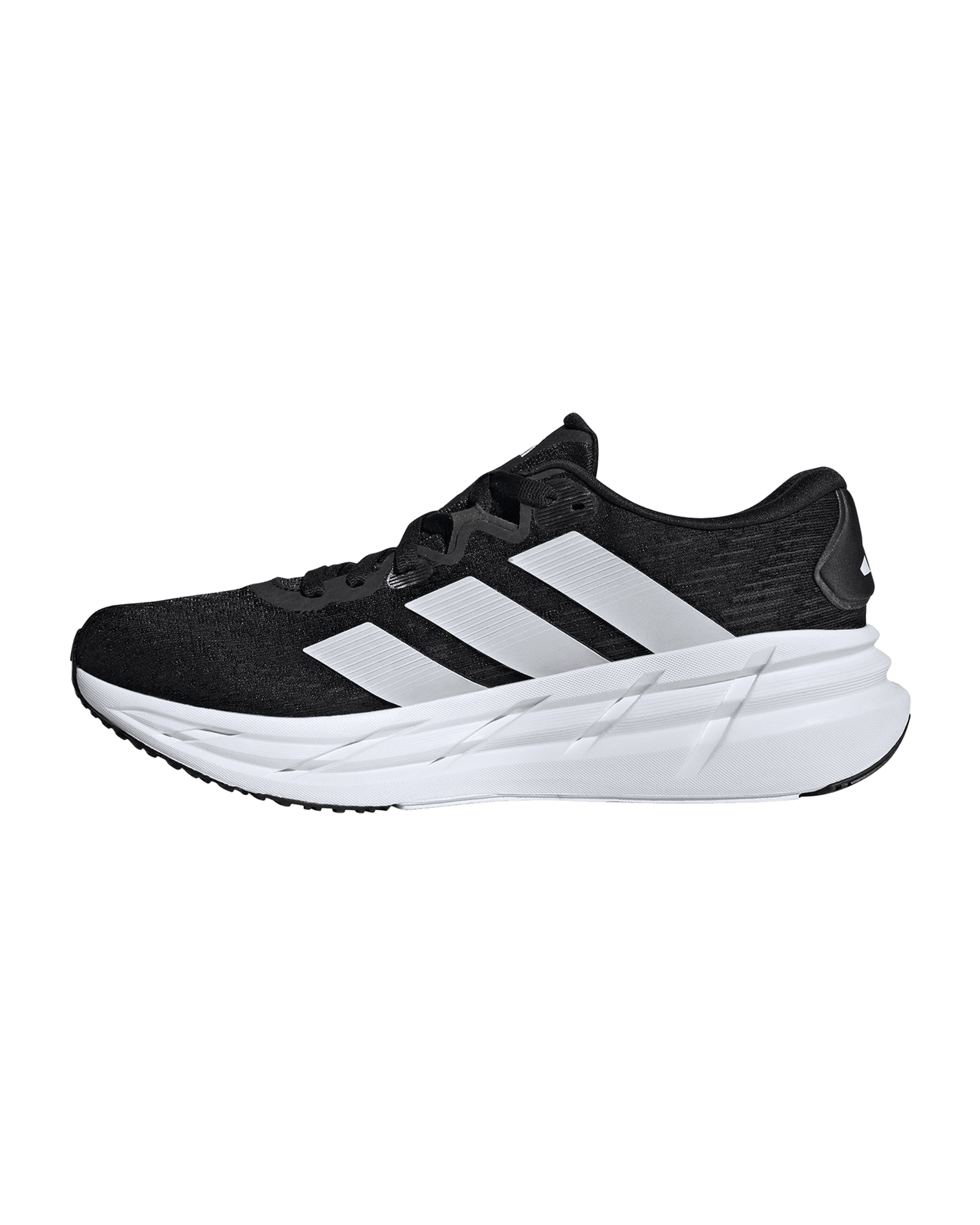 Cblack/Ftwwht/Cblack