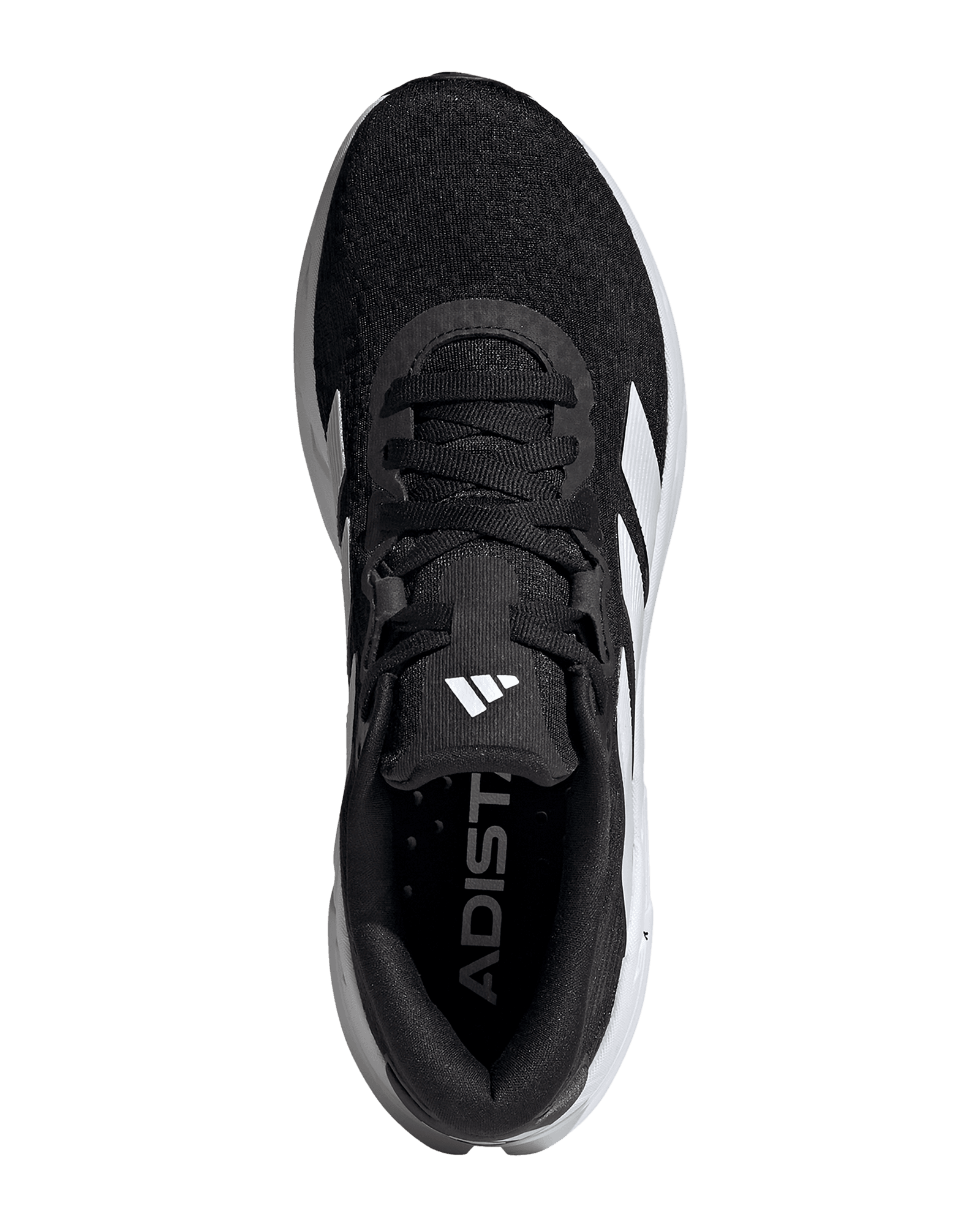 Cblack/Ftwwht/Cblack