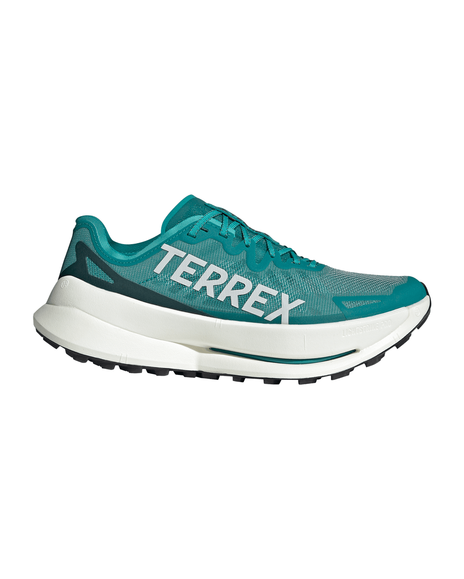Terrex Agravic Speed Ultra M Purtea/Greone/Aurivy