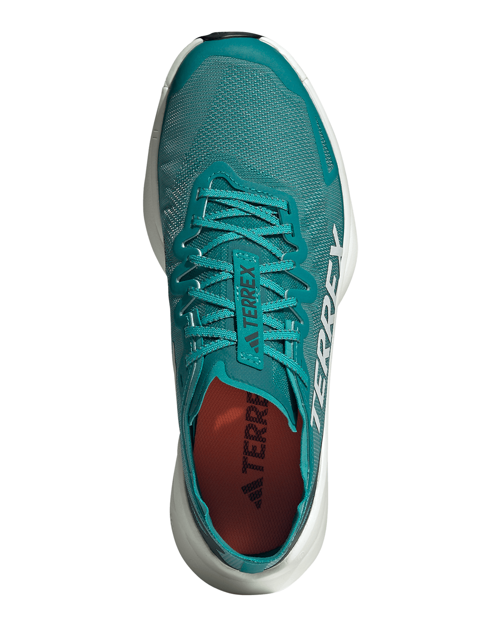 Purtea/Greone/Aurivy