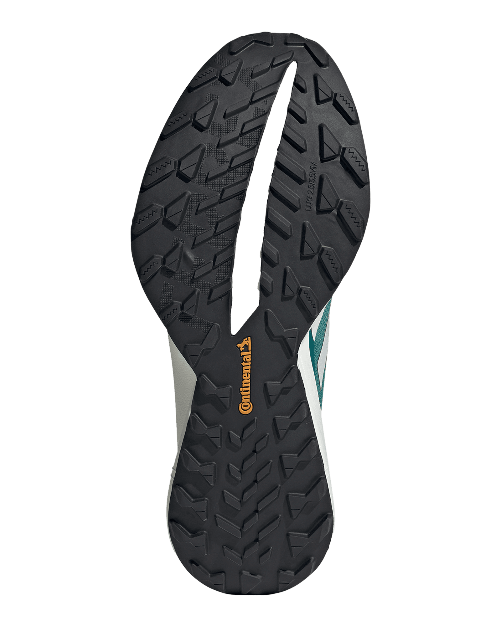 Purtea/Greone/Aurivy