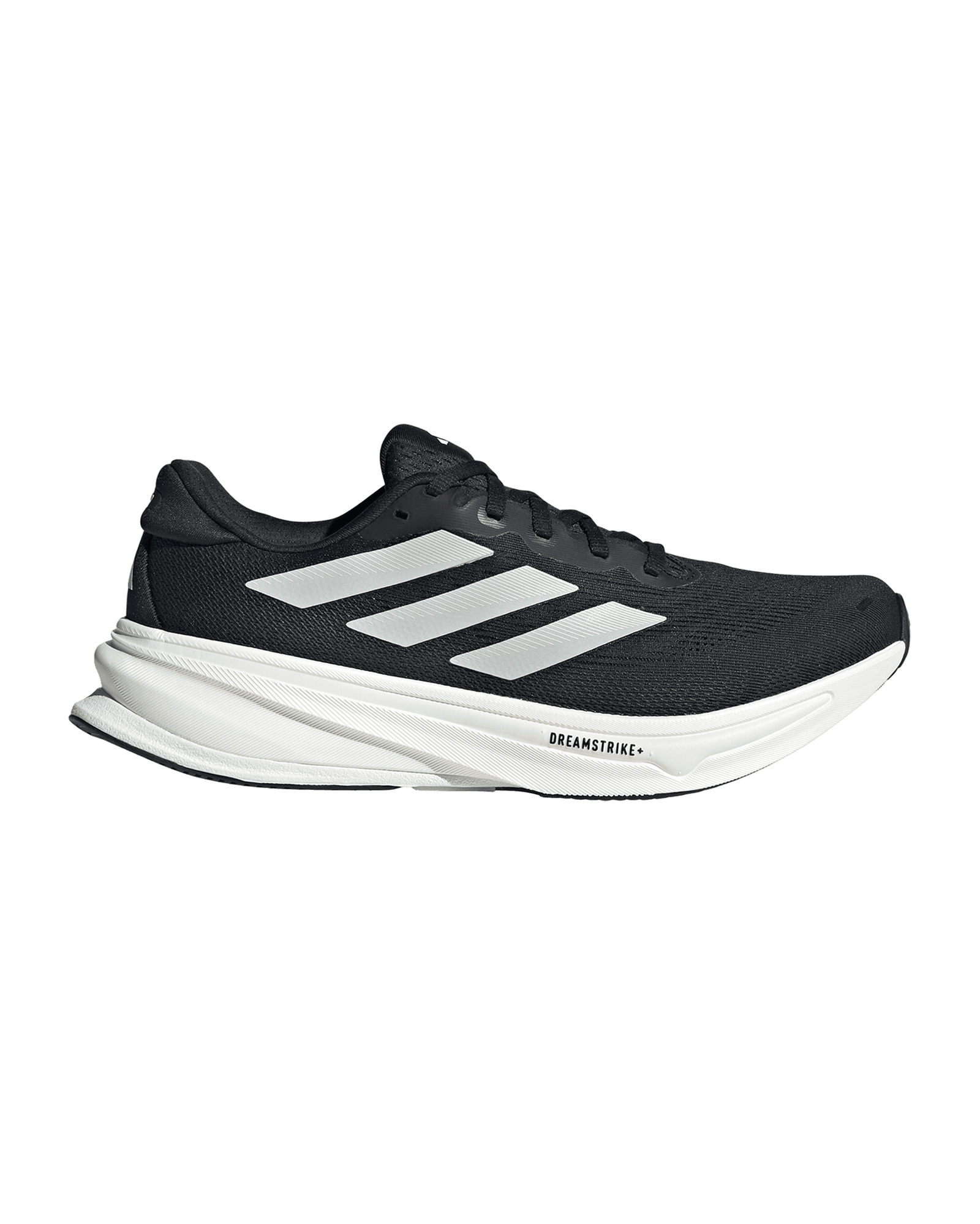 Supernova Rise 2 W Cblack/Zeromt/Crywht