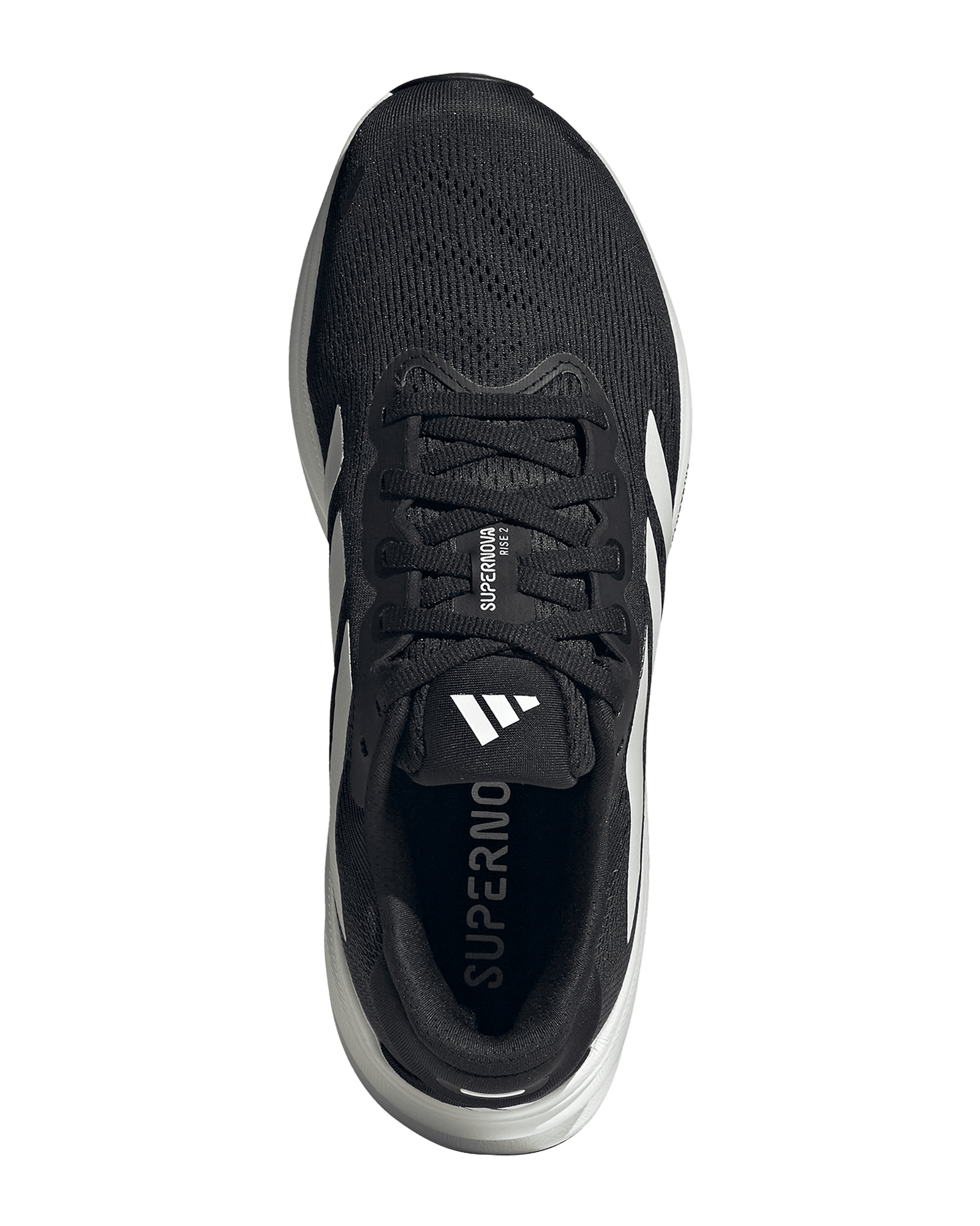 Cblack/Zeromt/Crywht