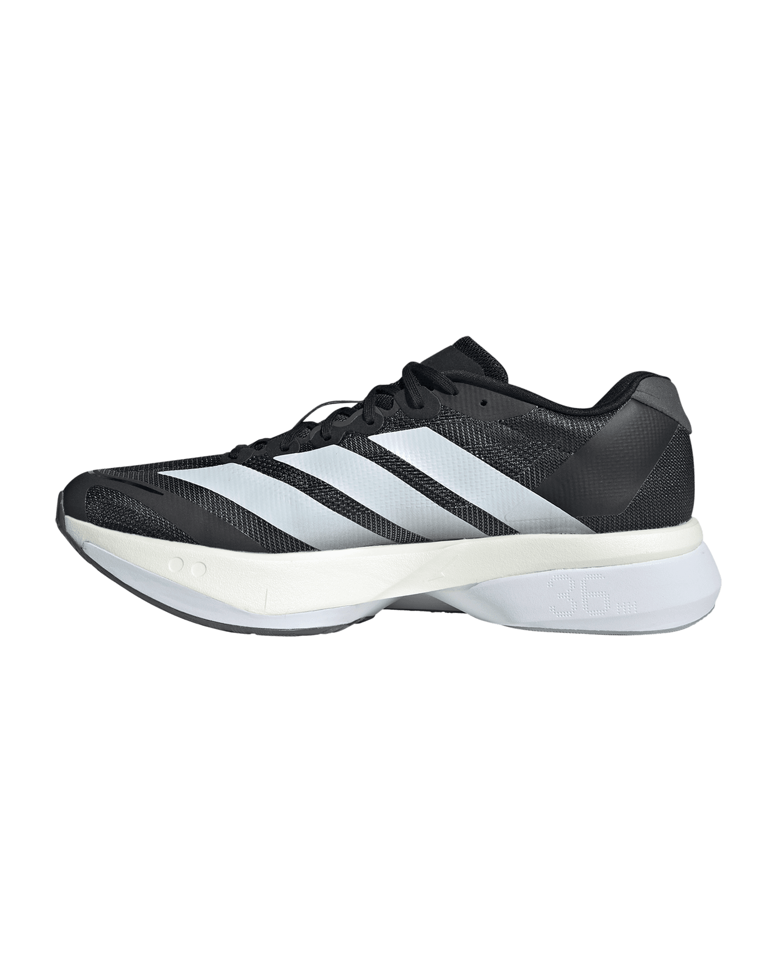 Cblack/Ftwwht/Grefiv