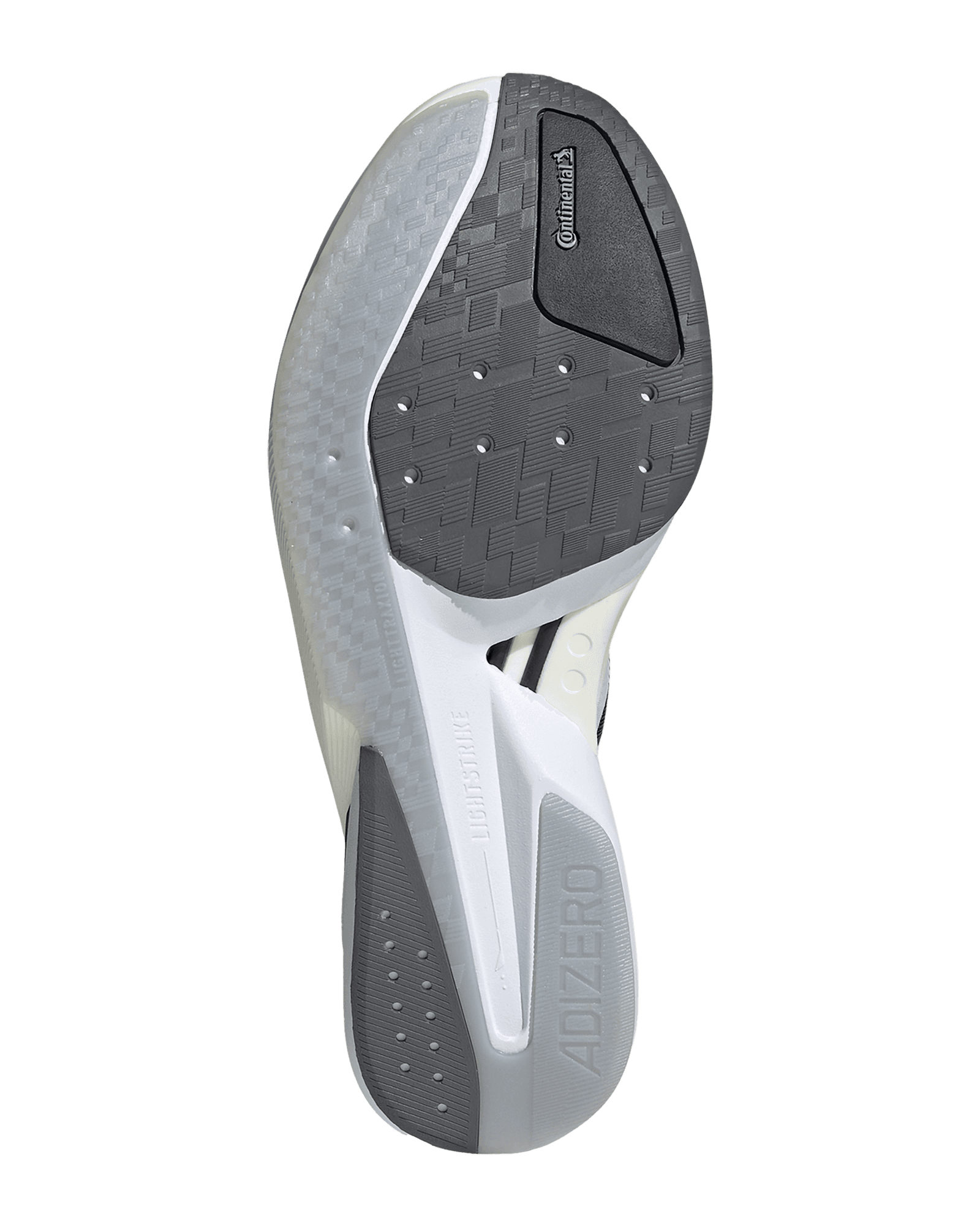 Cblack/Ftwwht/Grefiv