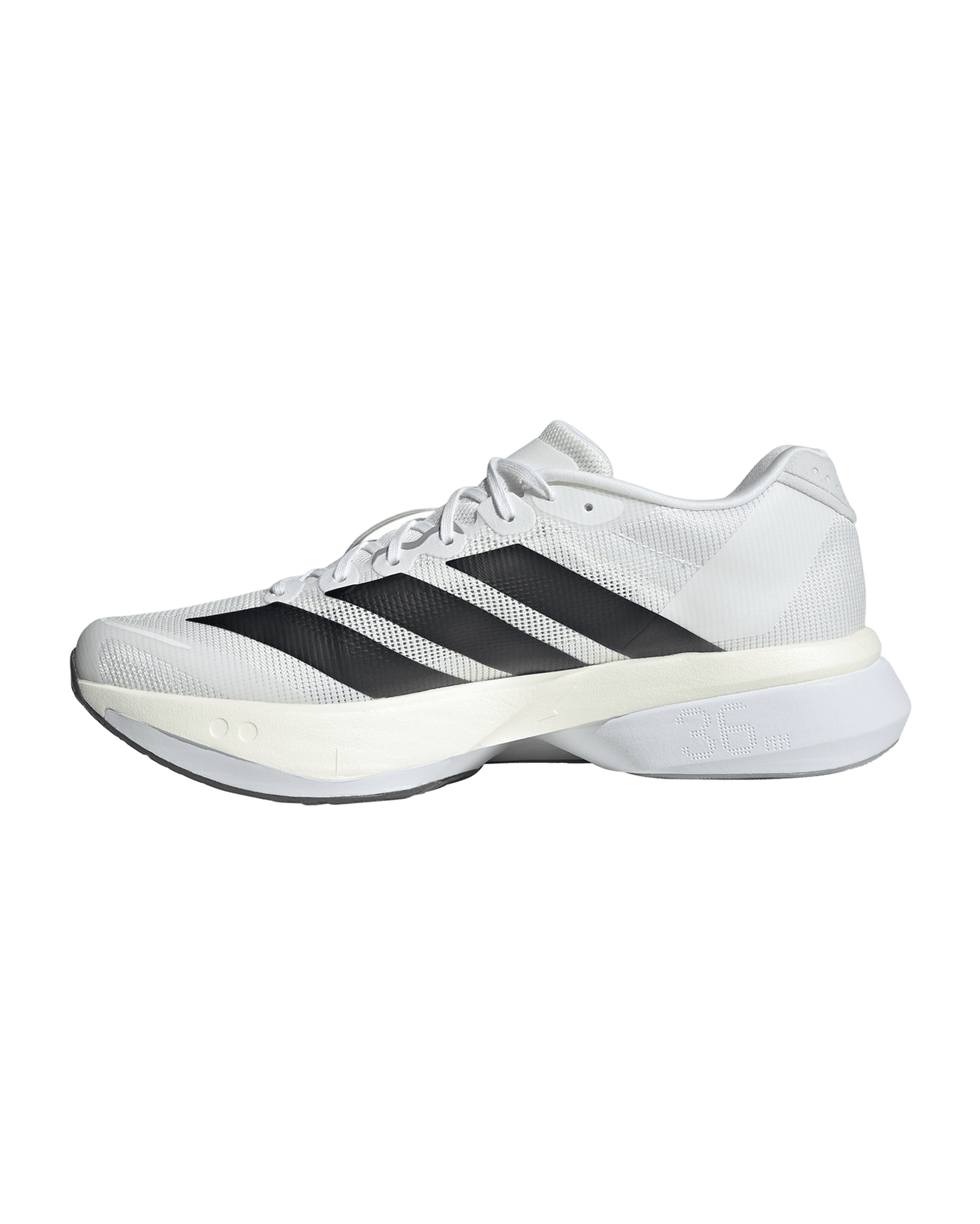 Ftwwht/Cblack/Dshgry