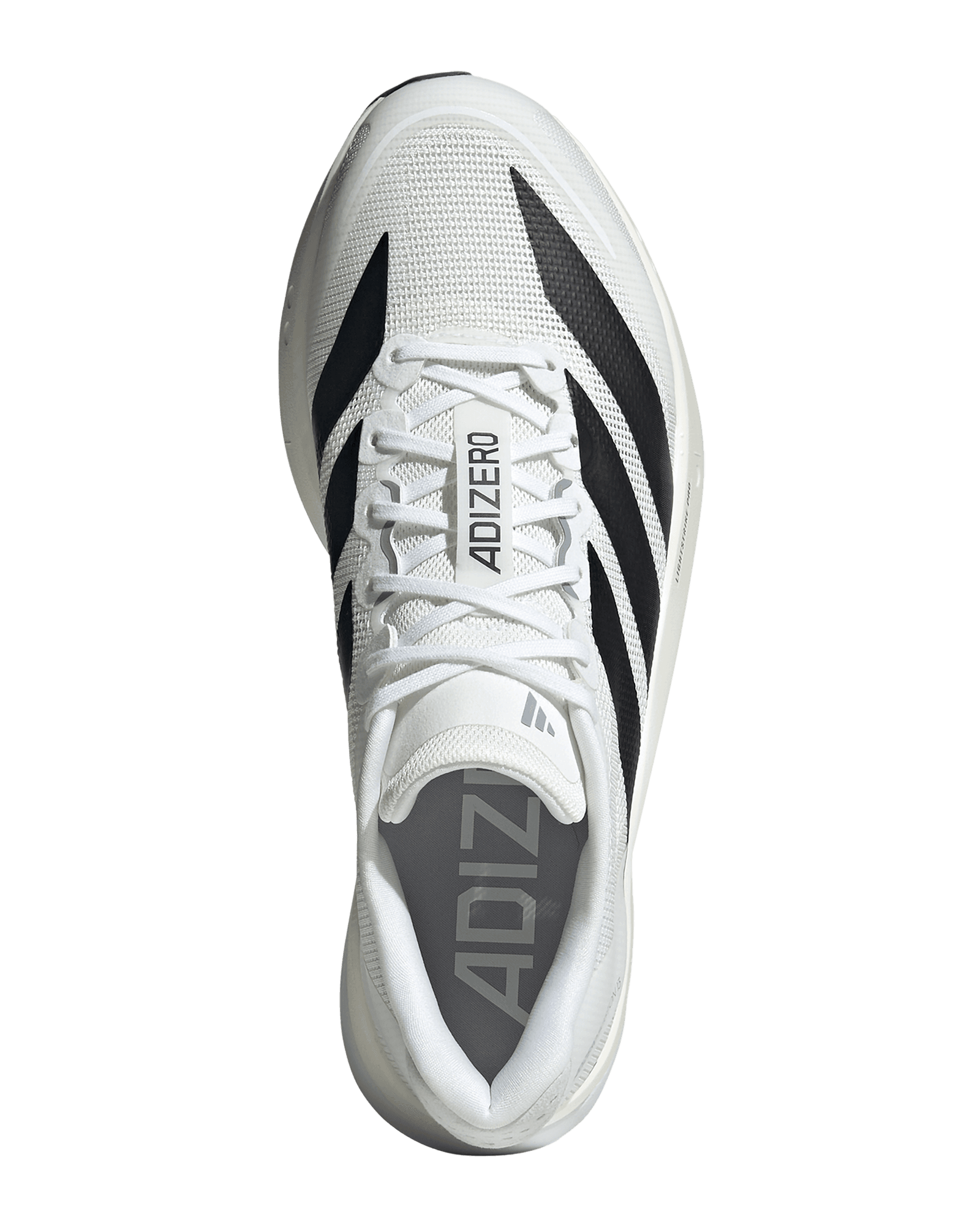 Ftwwht/Cblack/Dshgry