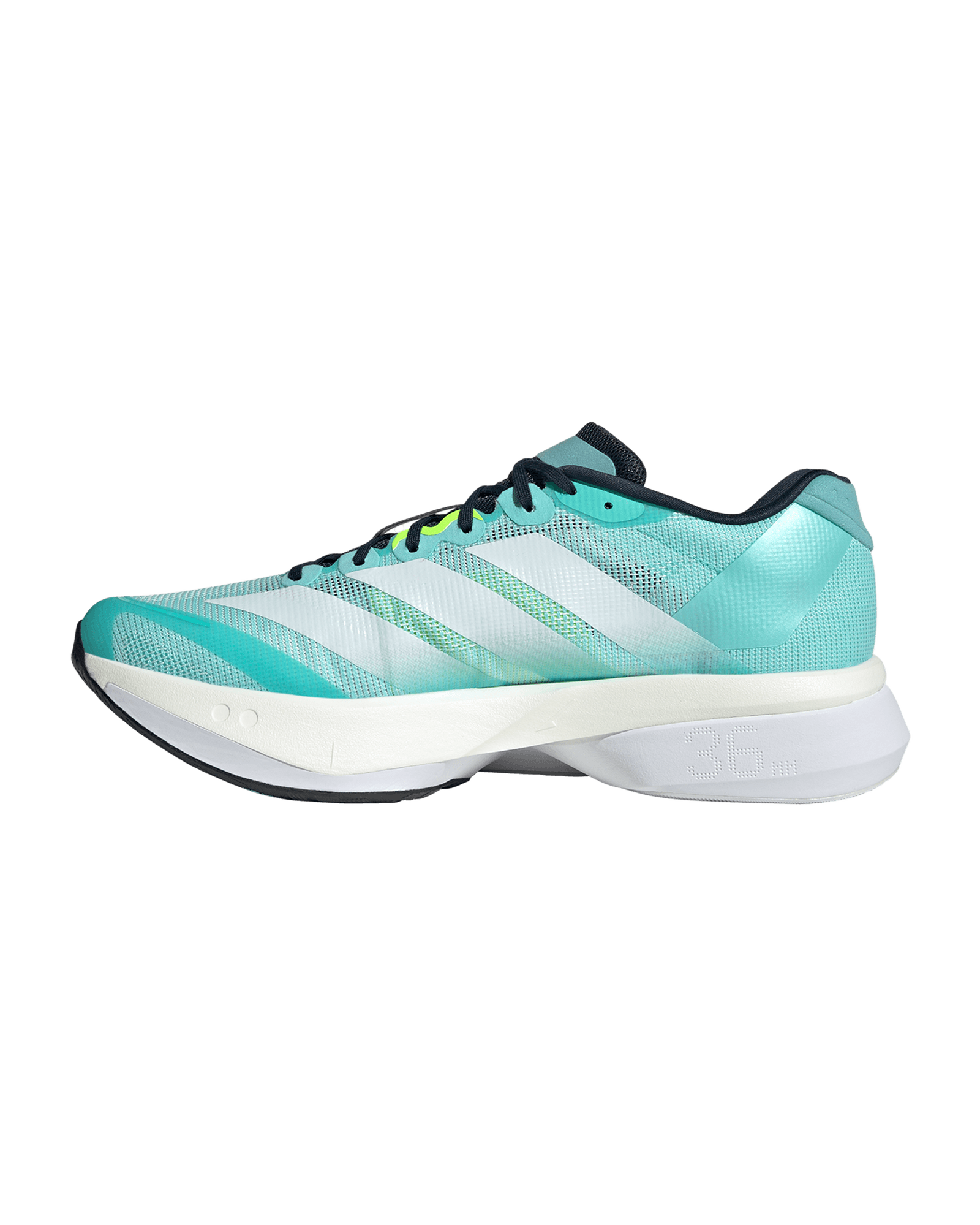 Flaaqu/Ftwwht/Luclem