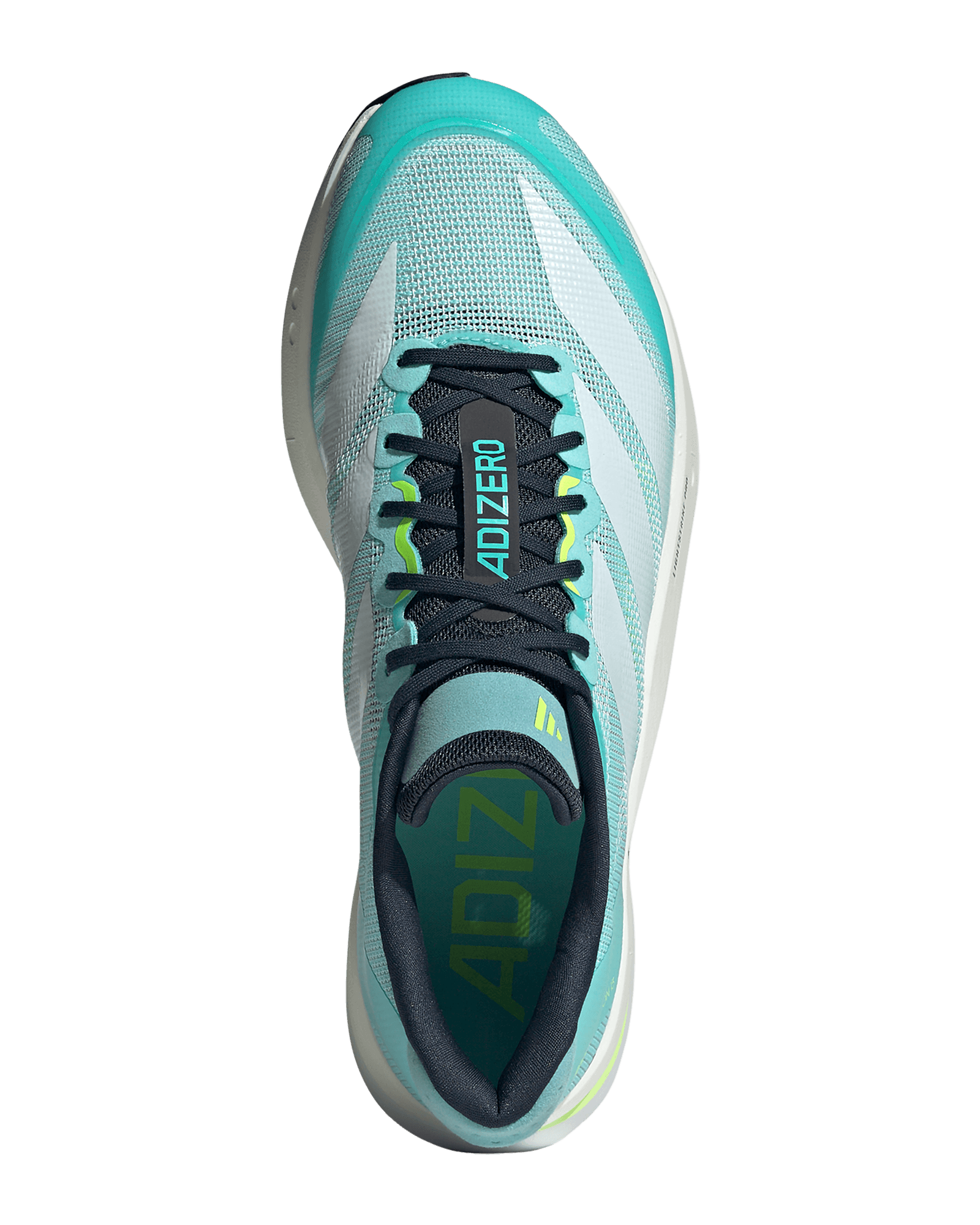 Flaaqu/Ftwwht/Luclem