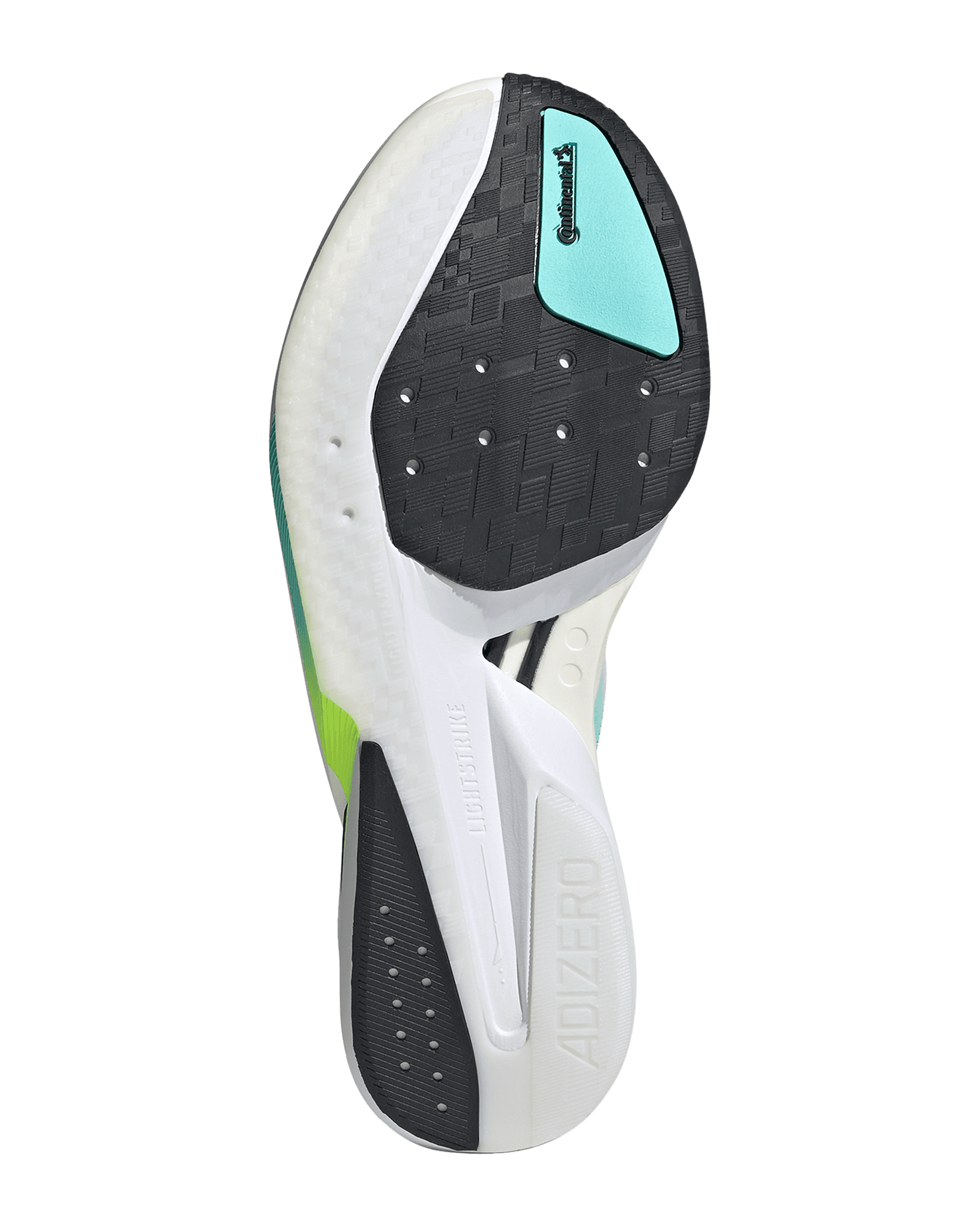 Flaaqu/Ftwwht/Luclem