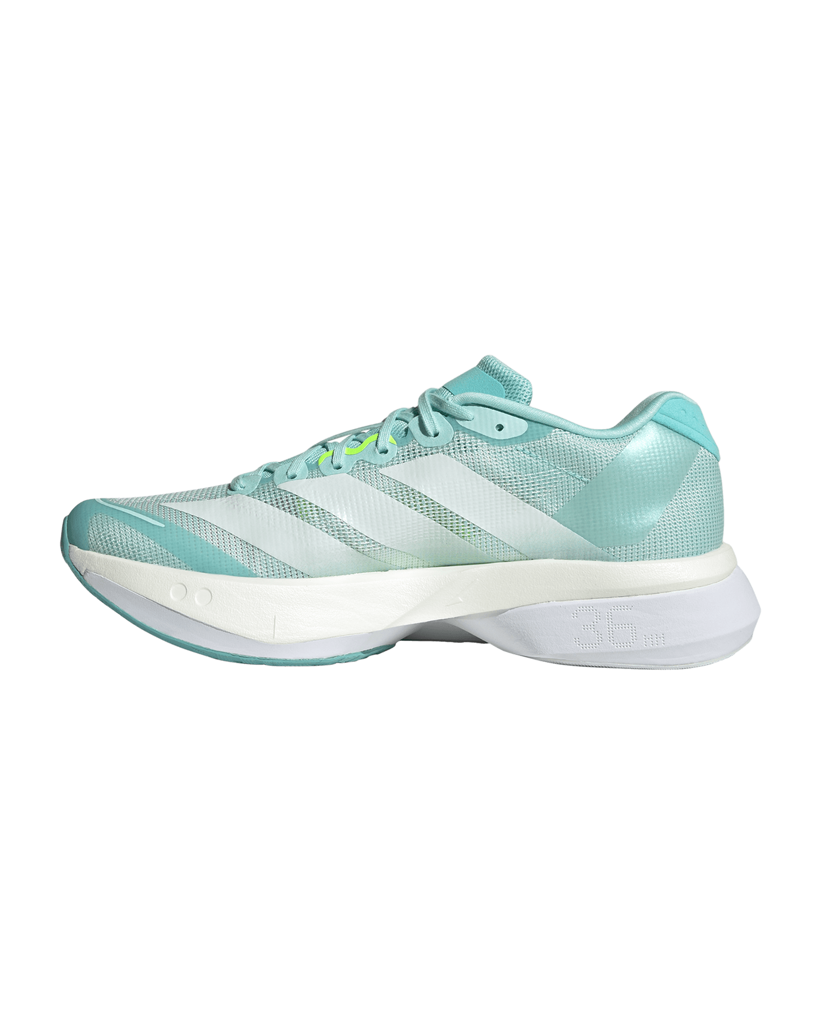 Seflaq/Zeromt/Luclem