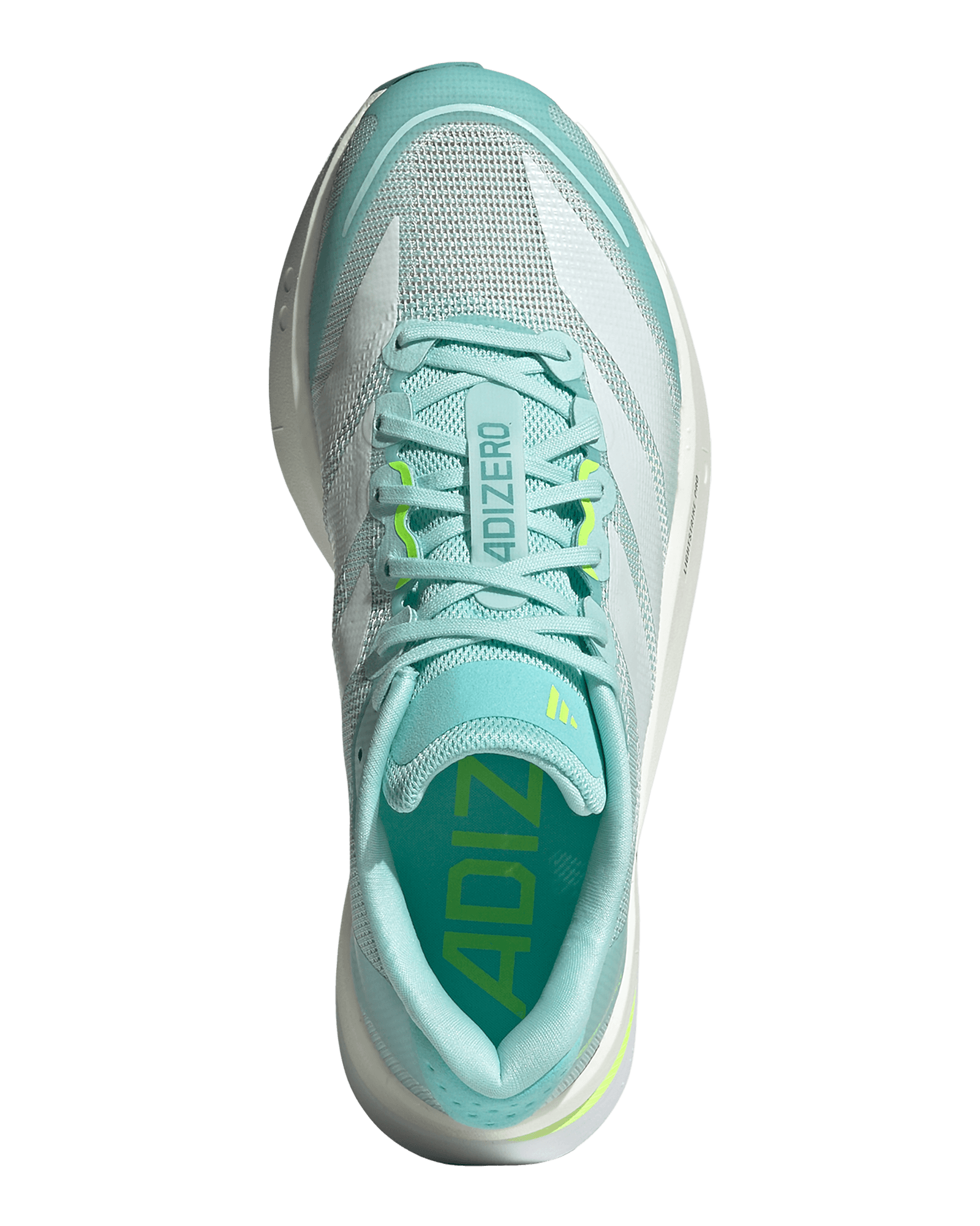 Seflaq/Zeromt/Luclem