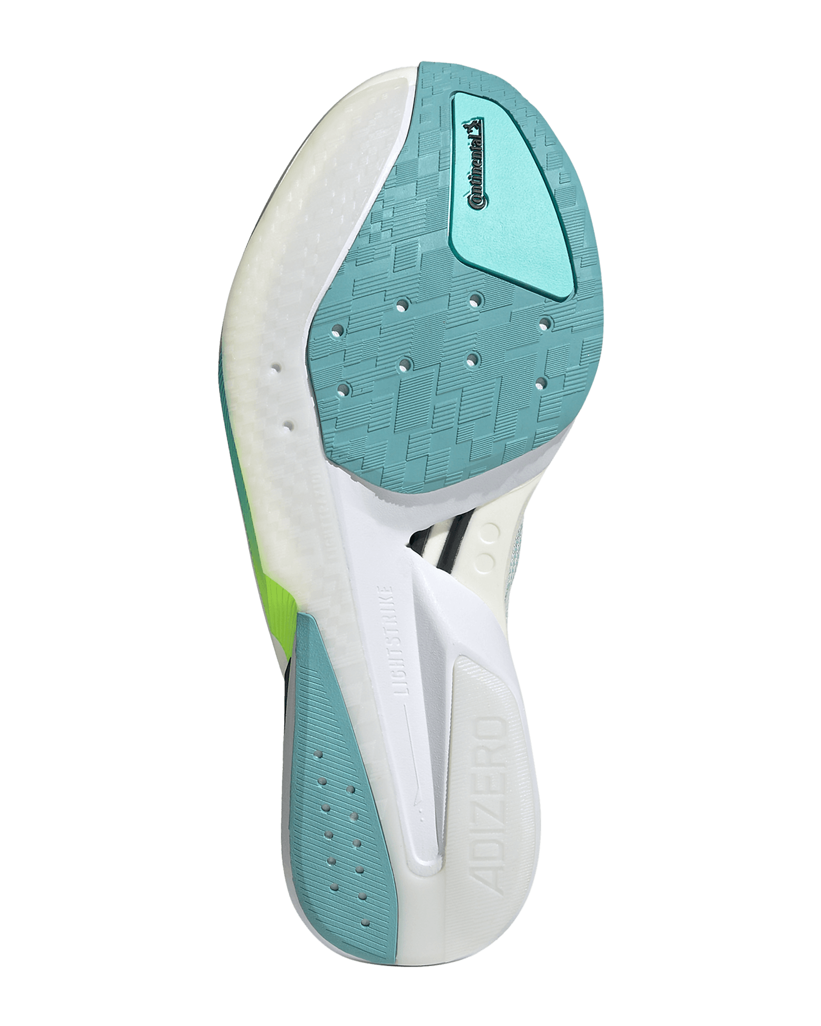 Seflaq/Zeromt/Luclem