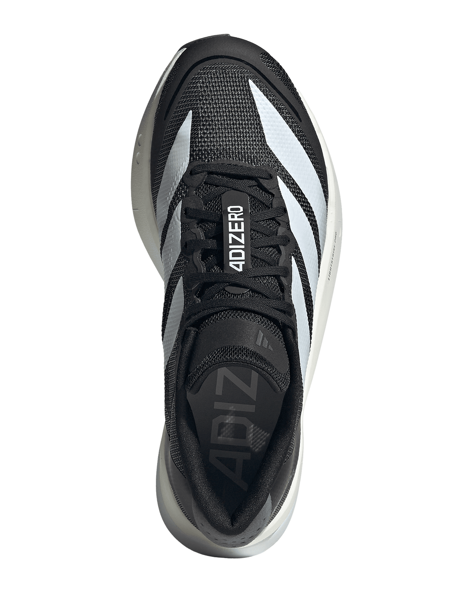 Cblack/Ftwwht/Grefiv