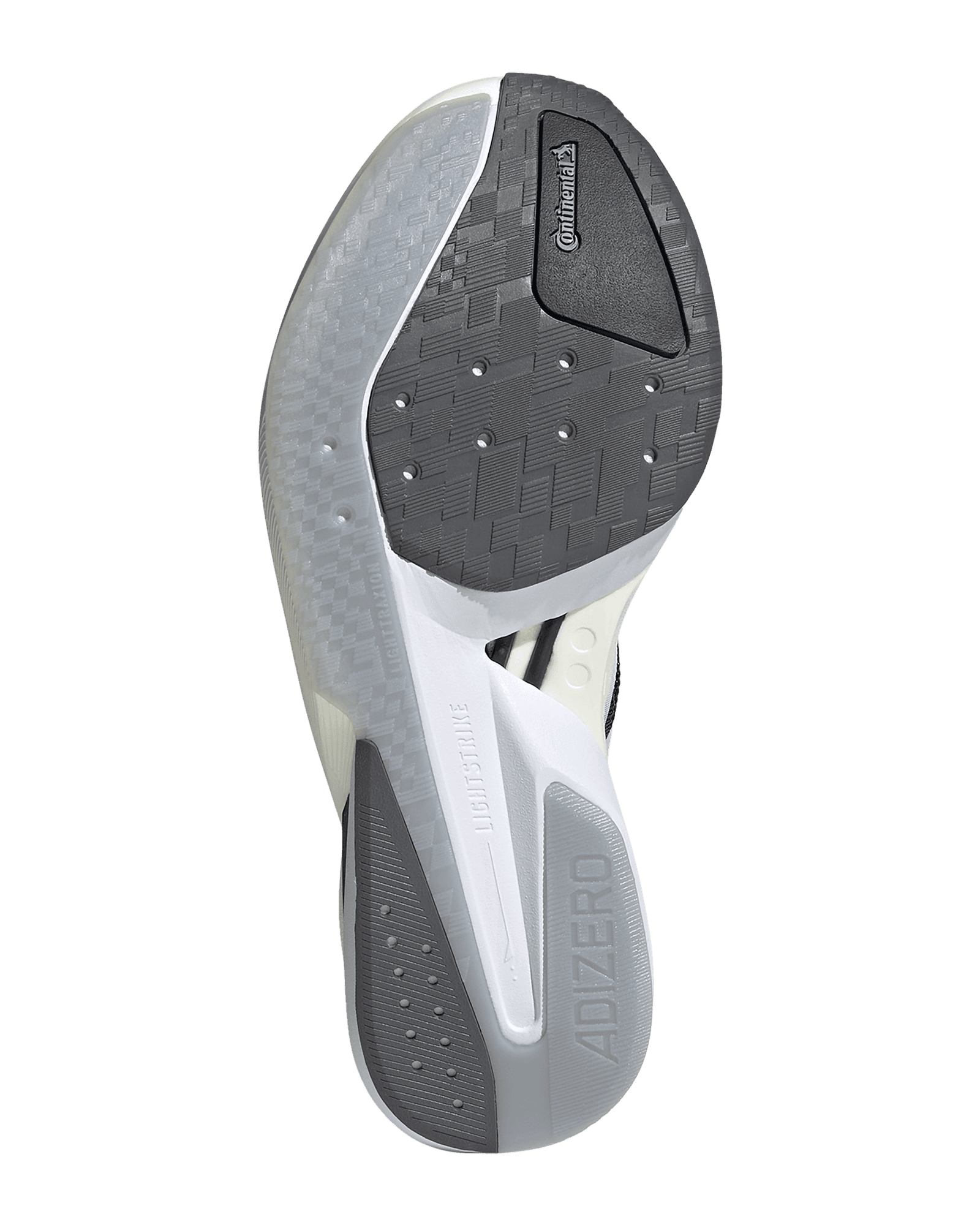 Cblack/Ftwwht/Grefiv