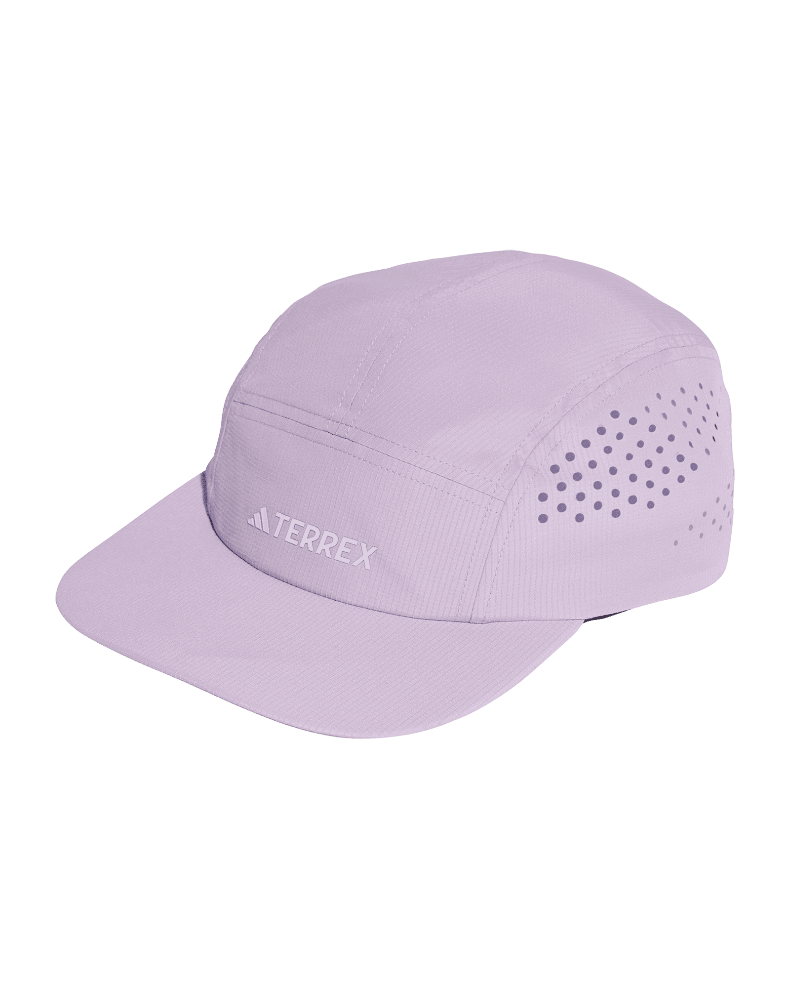 TRX 5P Cap Sol Powplu