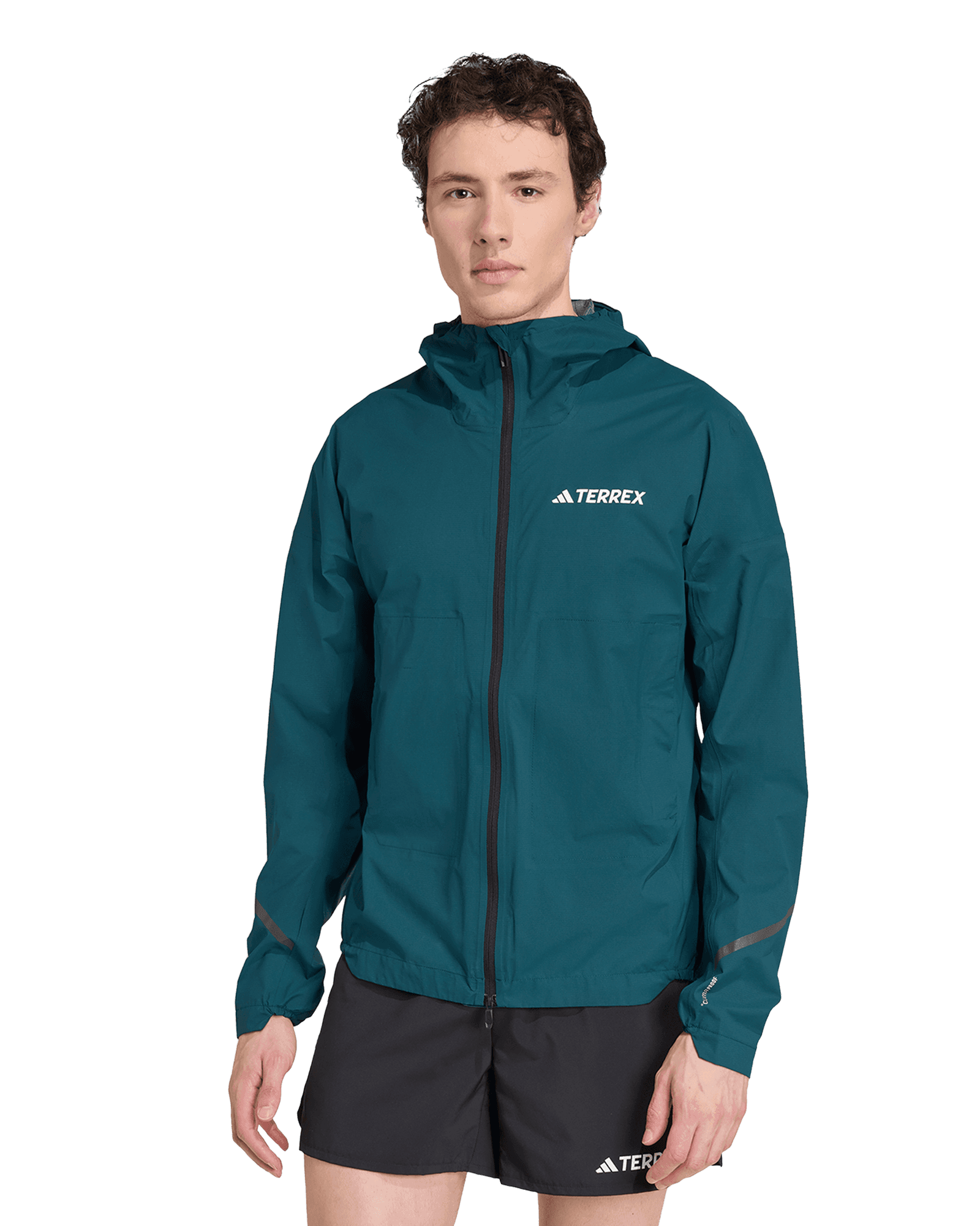 XPR Light Rain M Aurivy