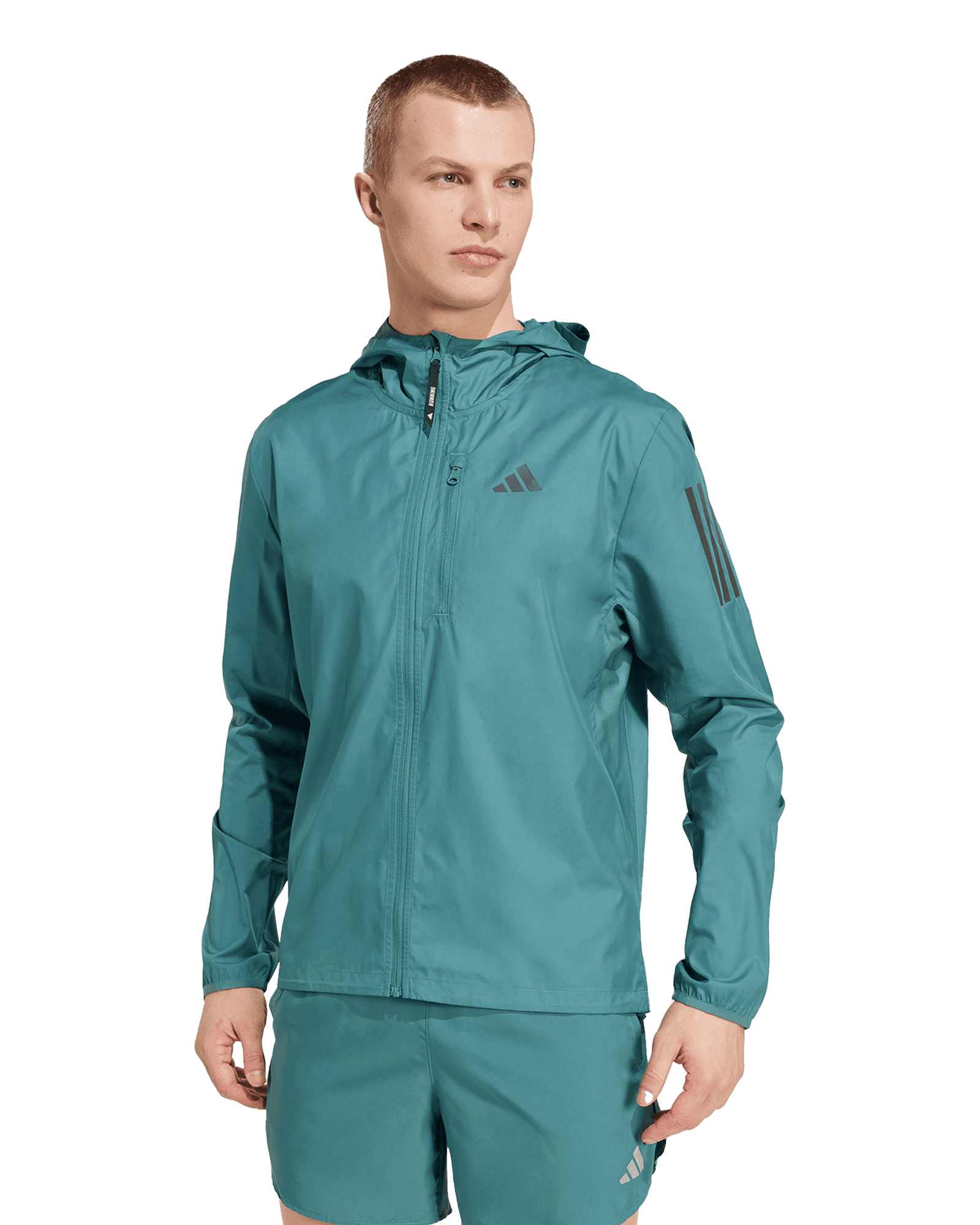 OTRB Jacket M Pretea