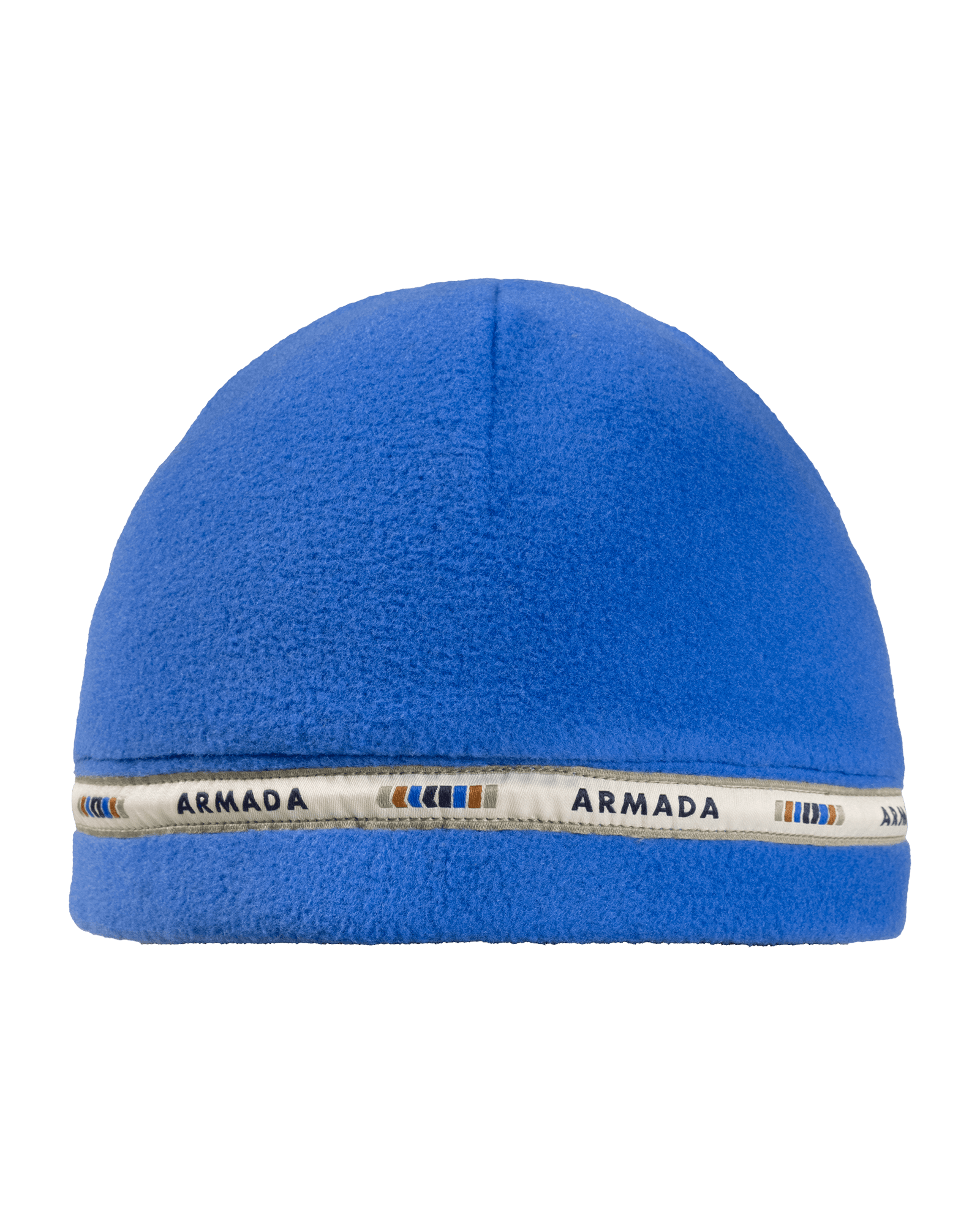 Cord Lock Fleece Beanie Dazzler