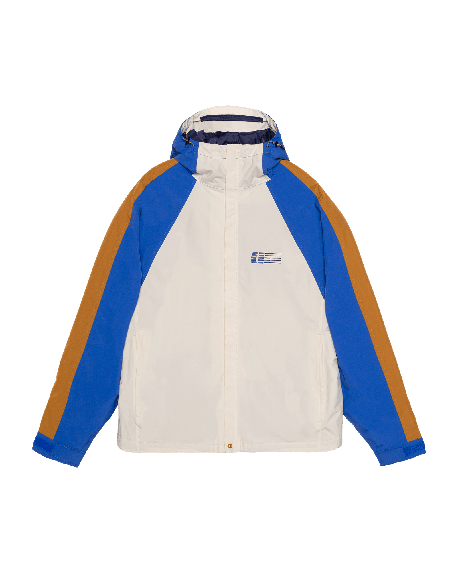 Cream