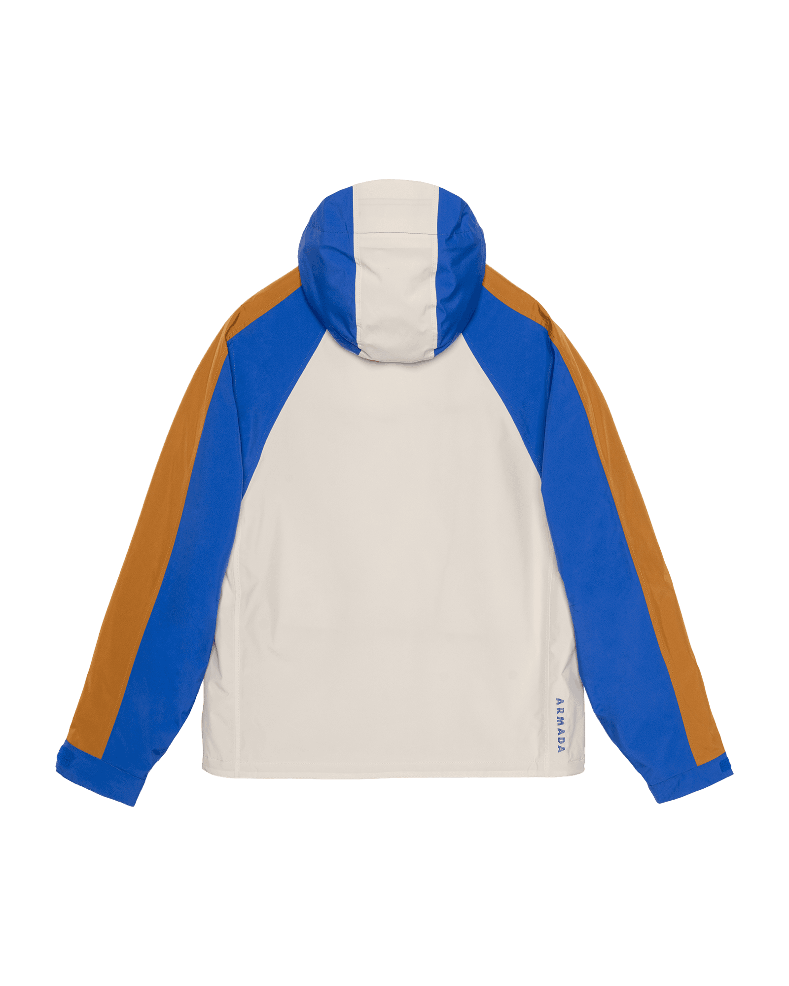 Cream