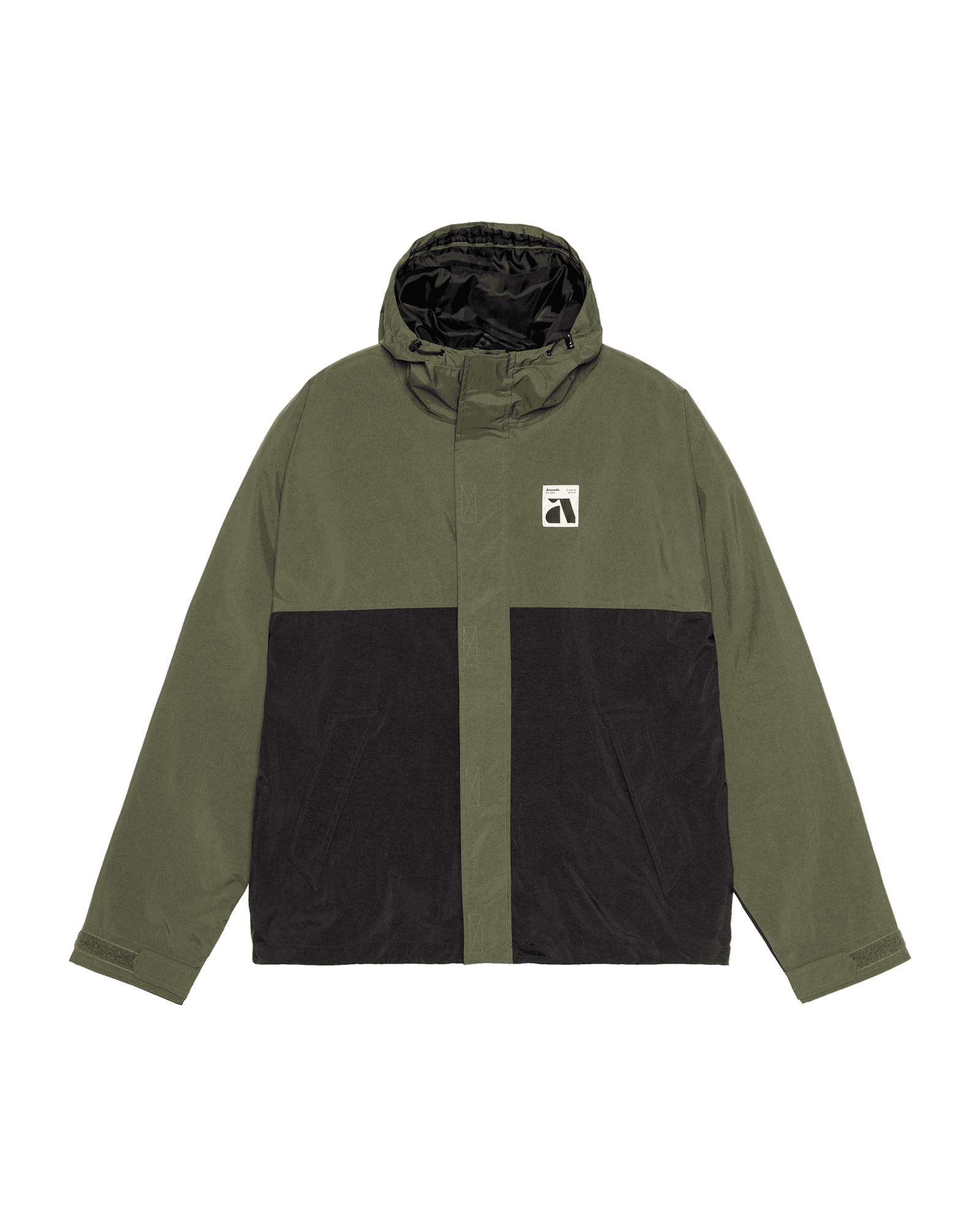Olive