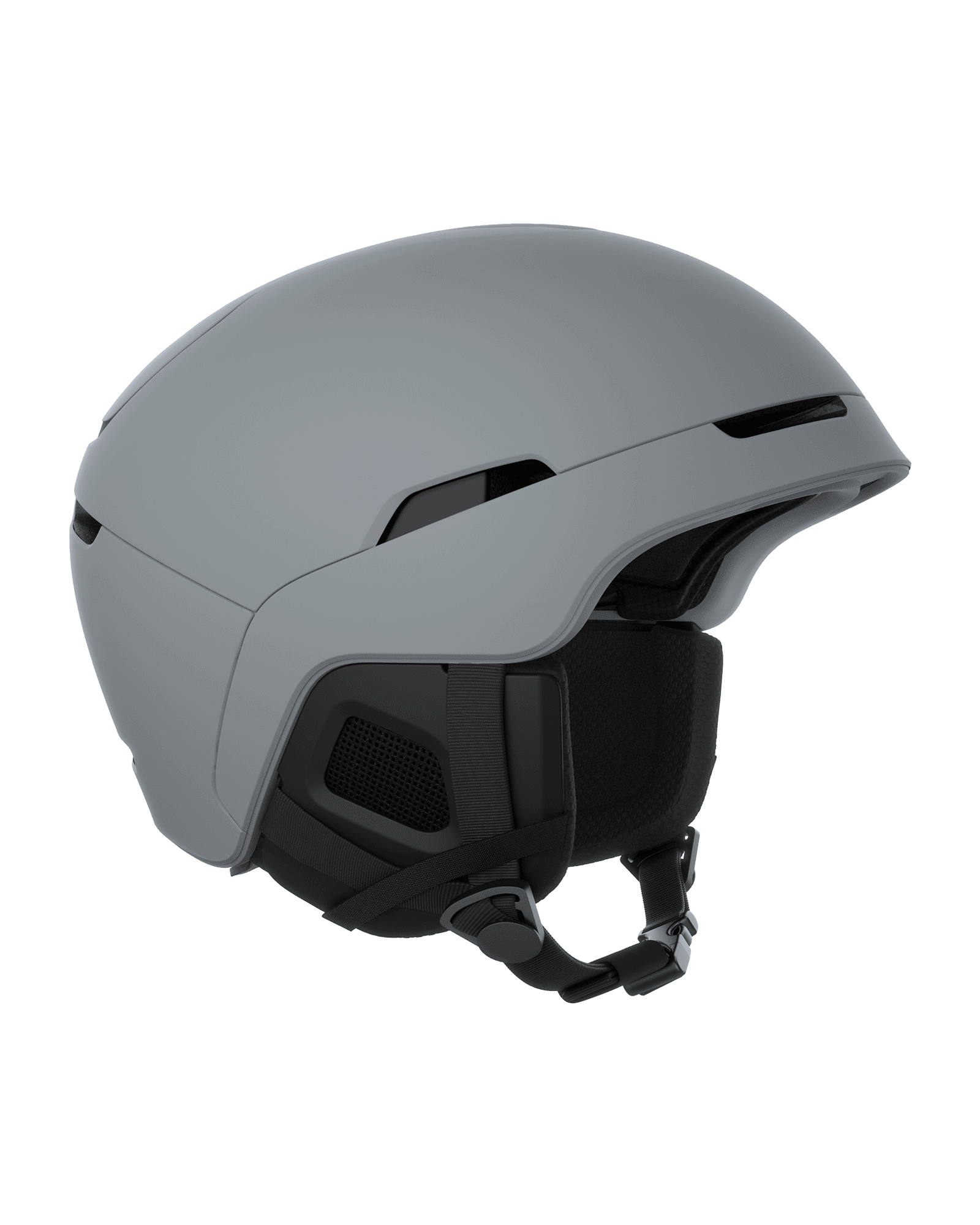 Obex MIPS Granite Grey Matt