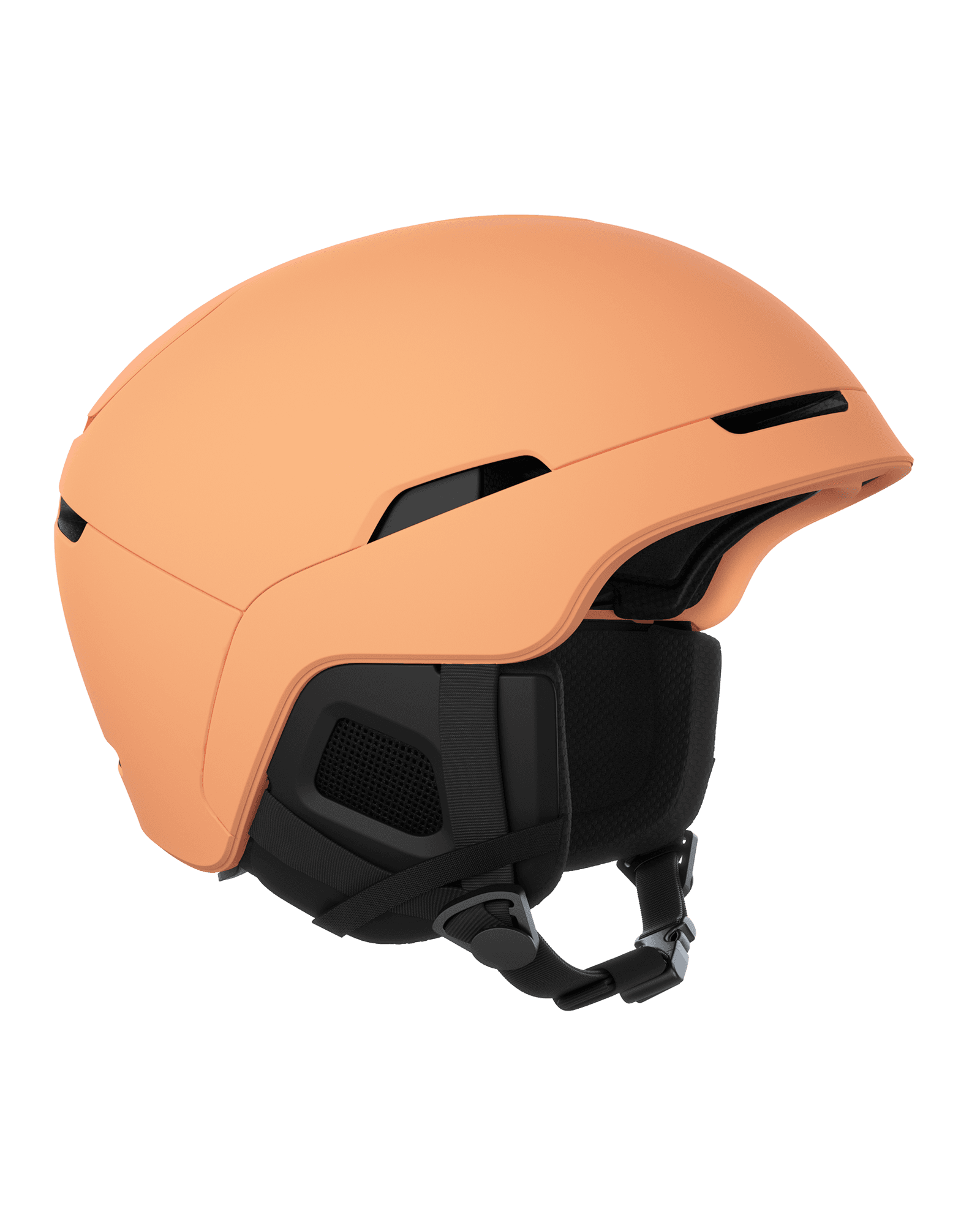 Apricot Sunstone Matt