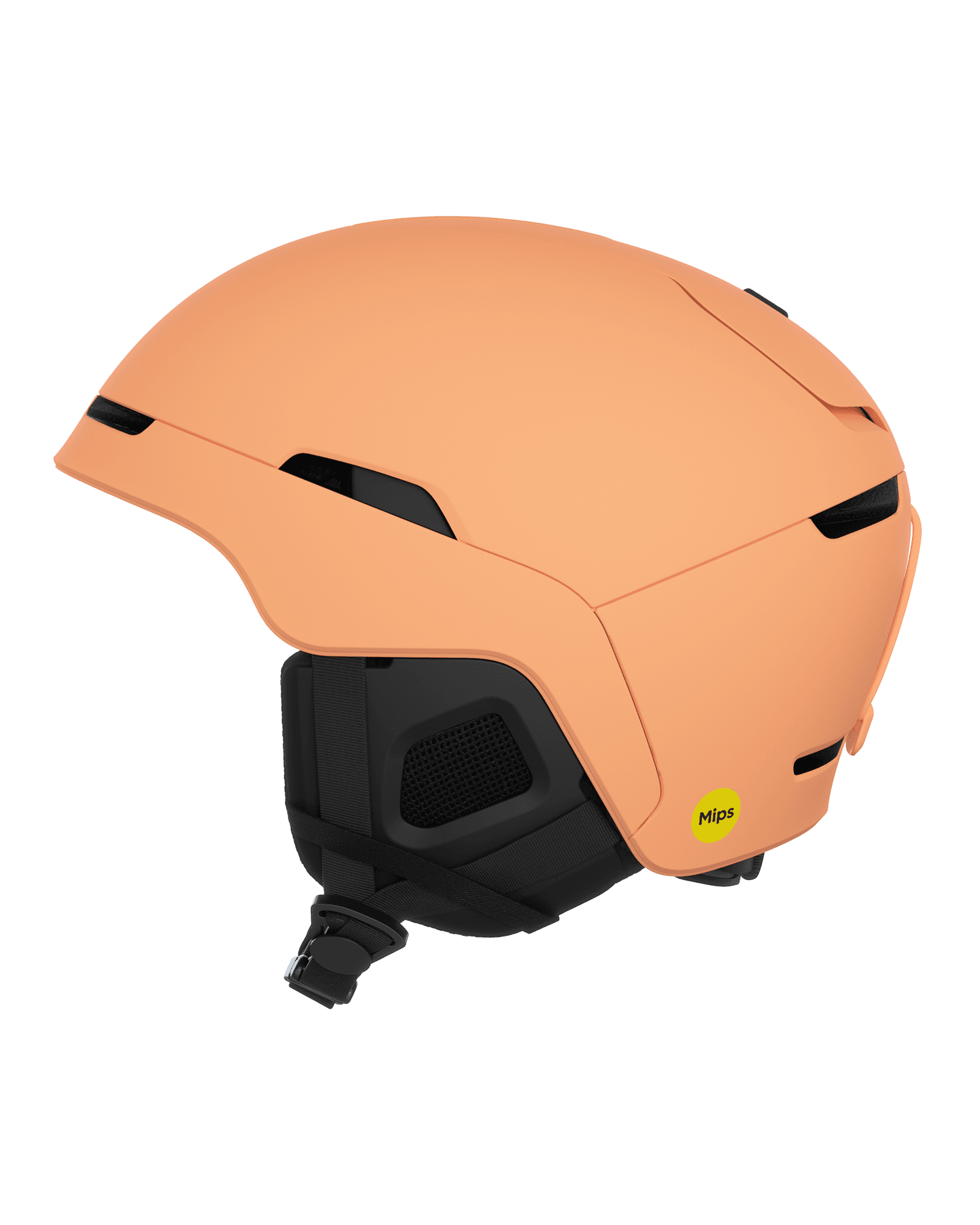 Apricot Sunstone Matt