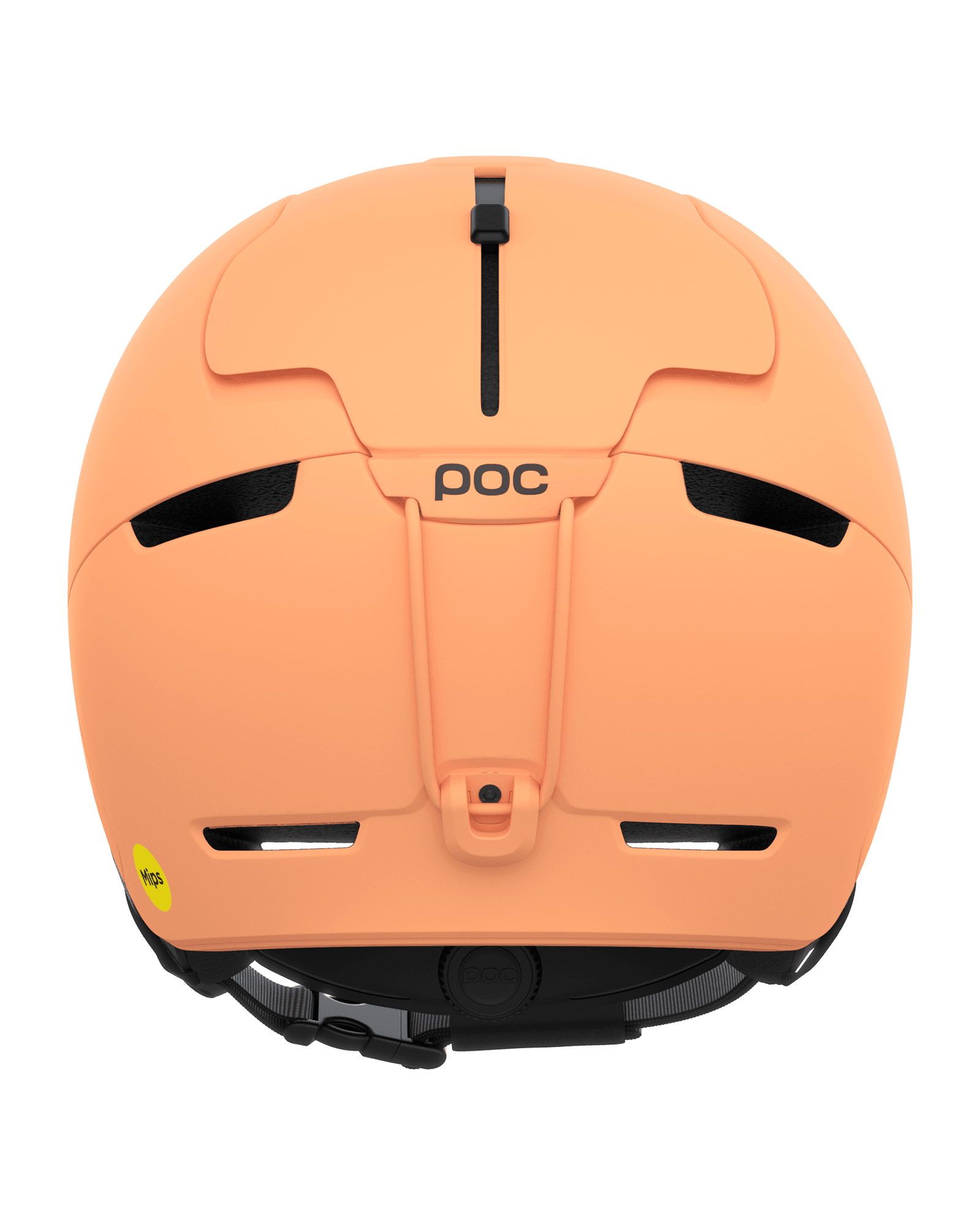 Apricot Sunstone Matt