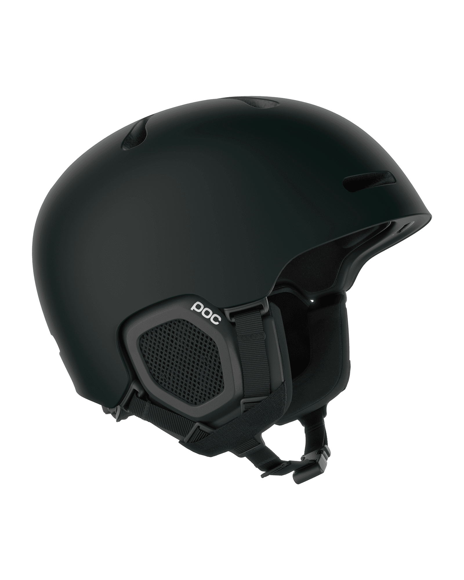 Fornix MIPS Pargasite Green Matt