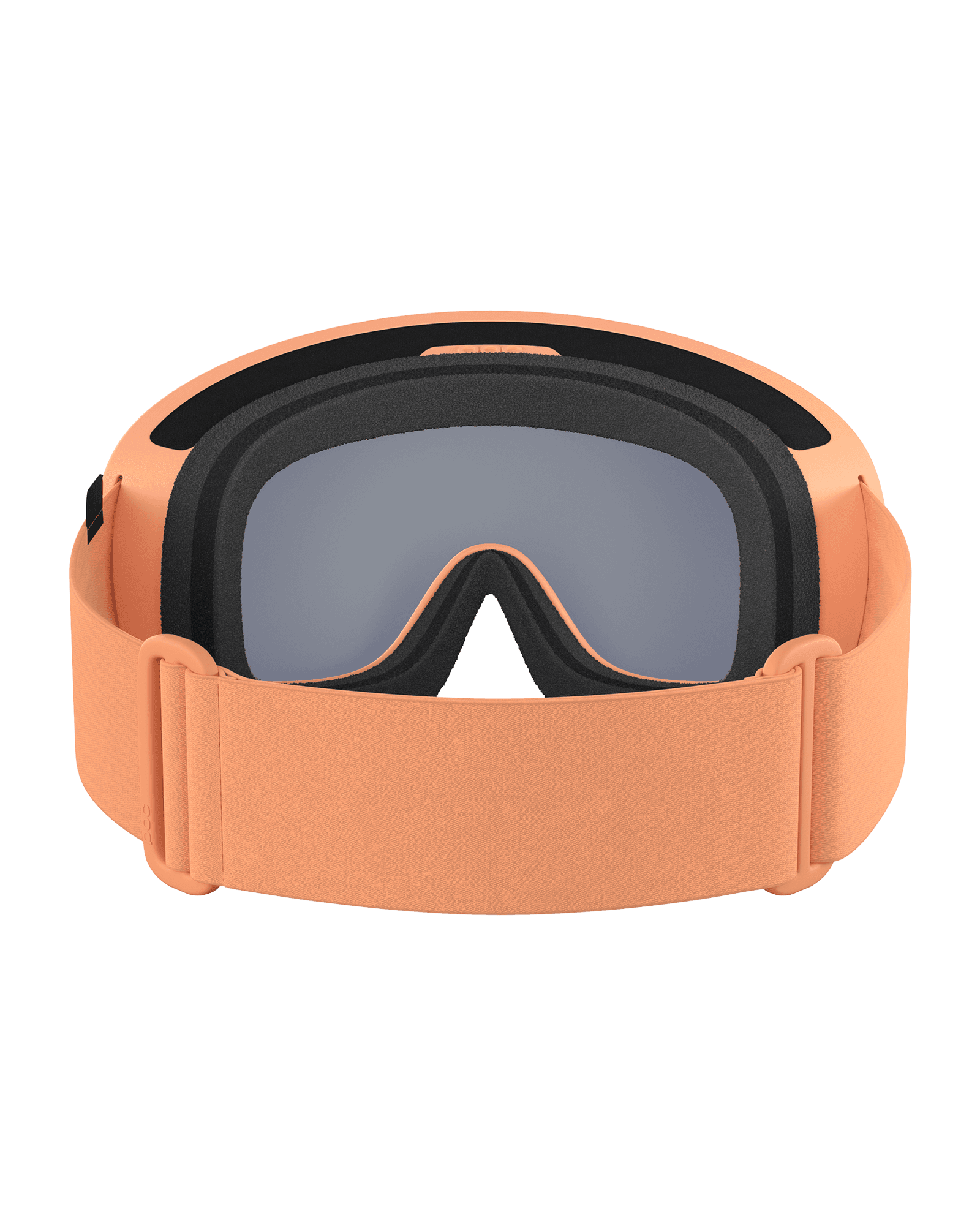 Apricot Sunstone/Partly Sunny Ivory