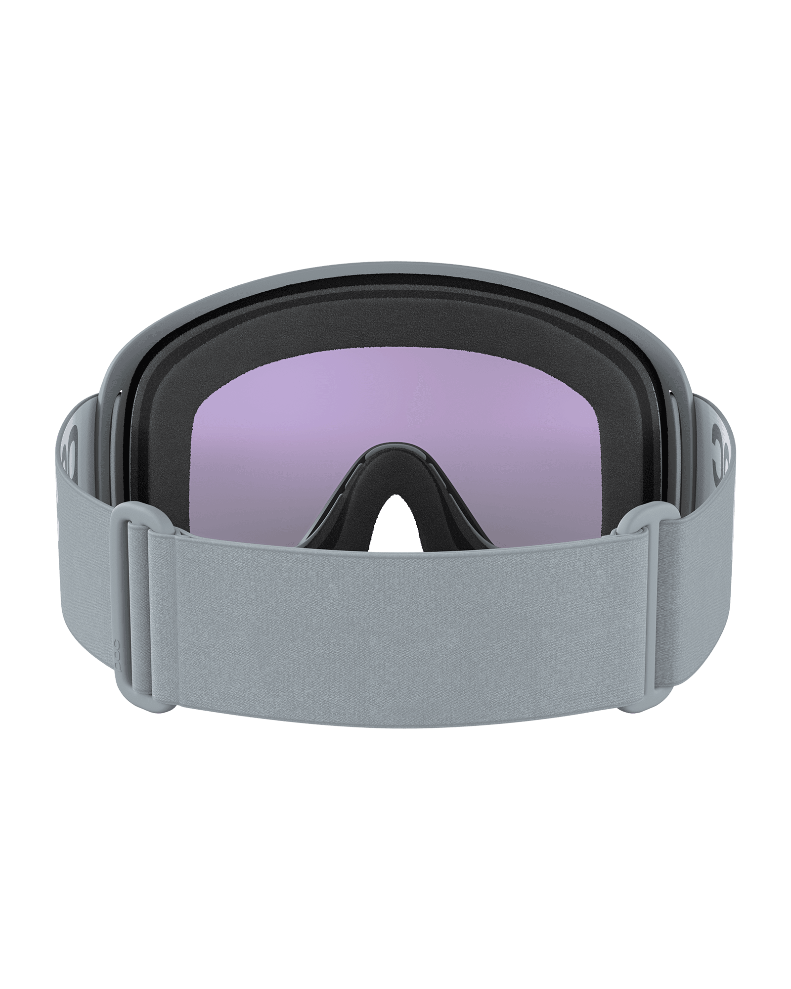 Granite Grey/Partly Sunny Blue