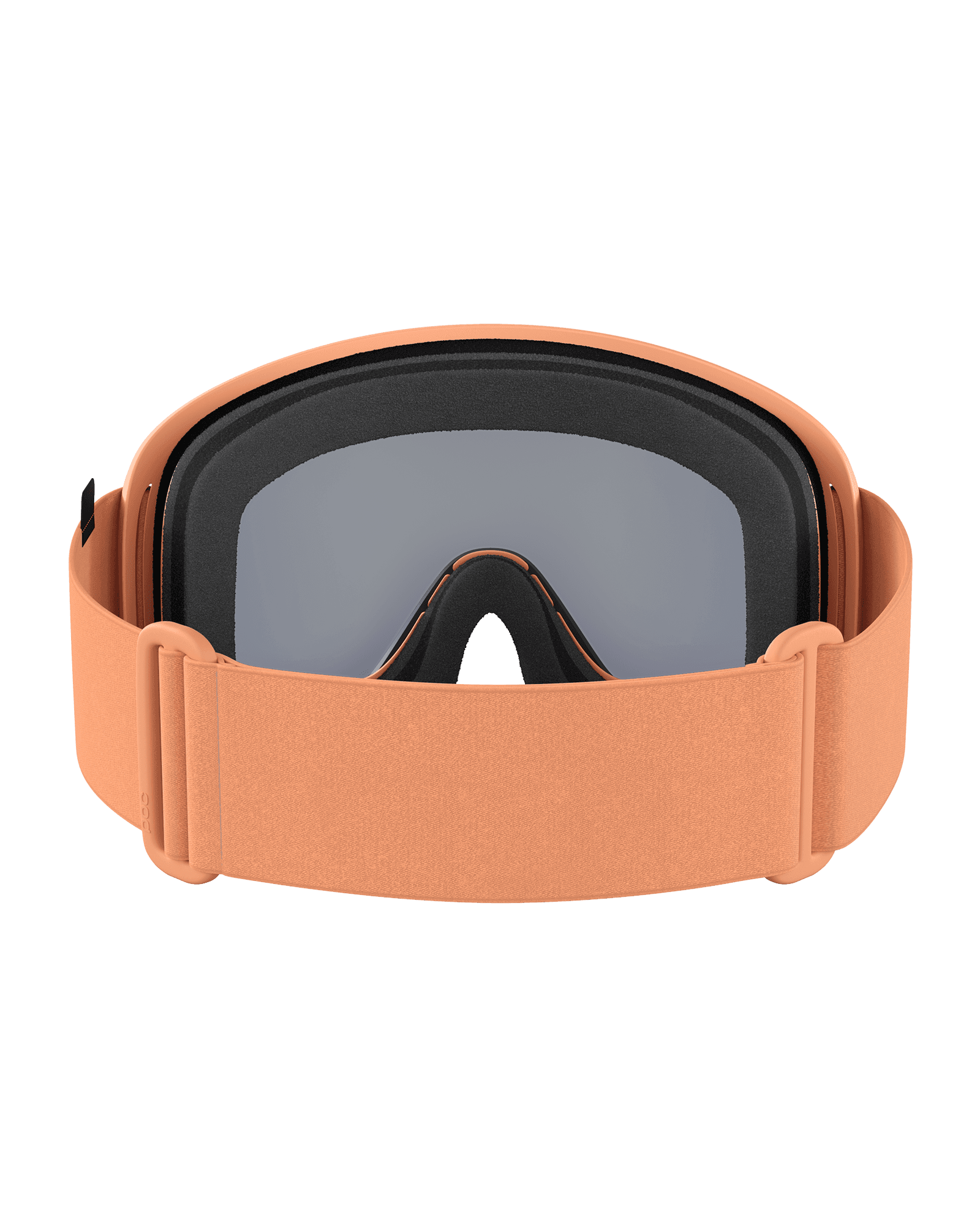 Apricot Sunstone/Partly Sunny Ivory