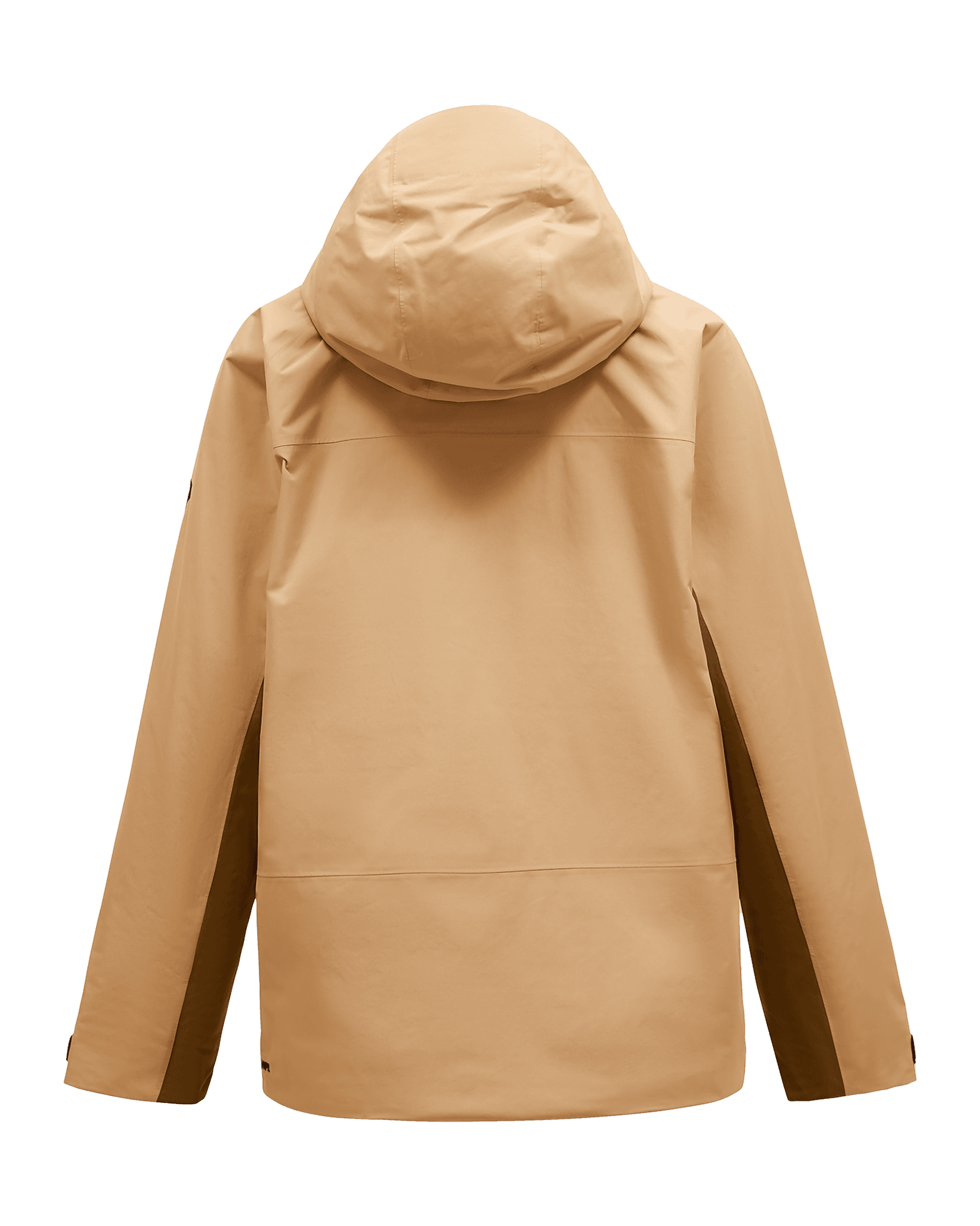 Sierra Sand/Earthy Summit