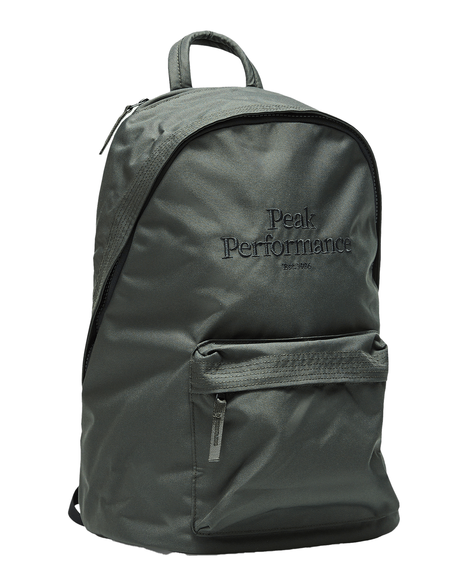 OG Backpack Olive Extreme