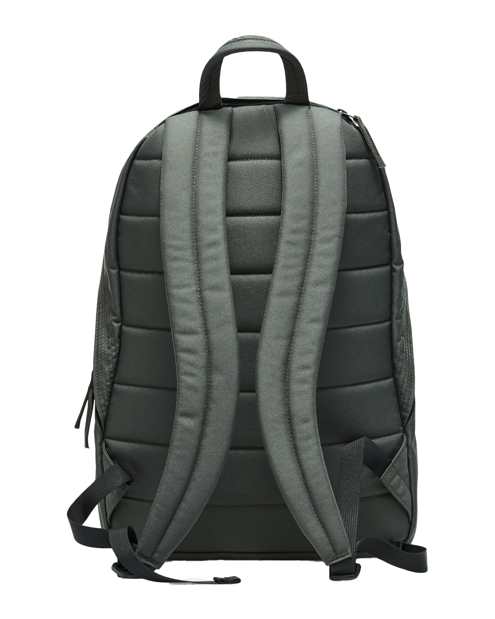 Olive Extreme