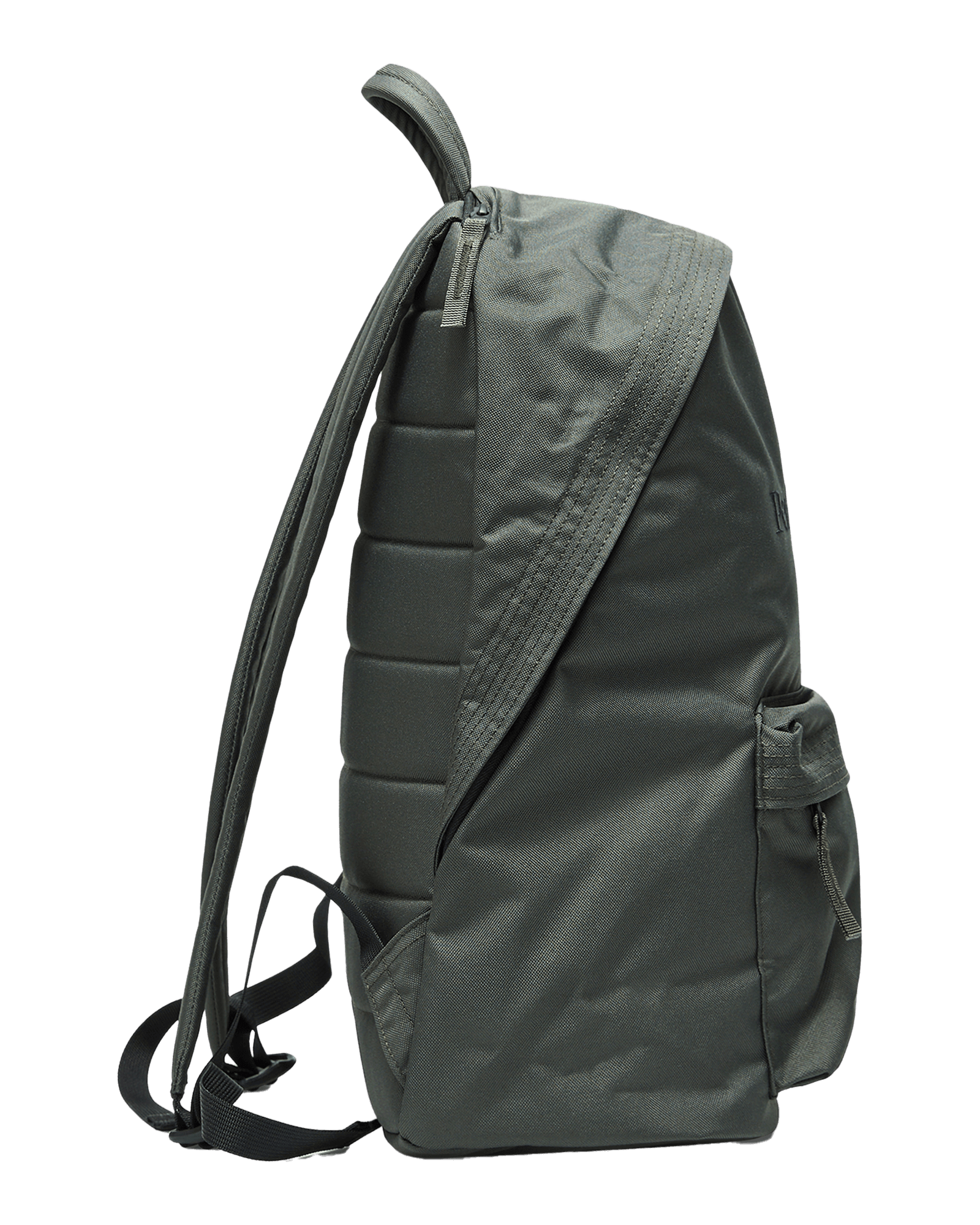Olive Extreme
