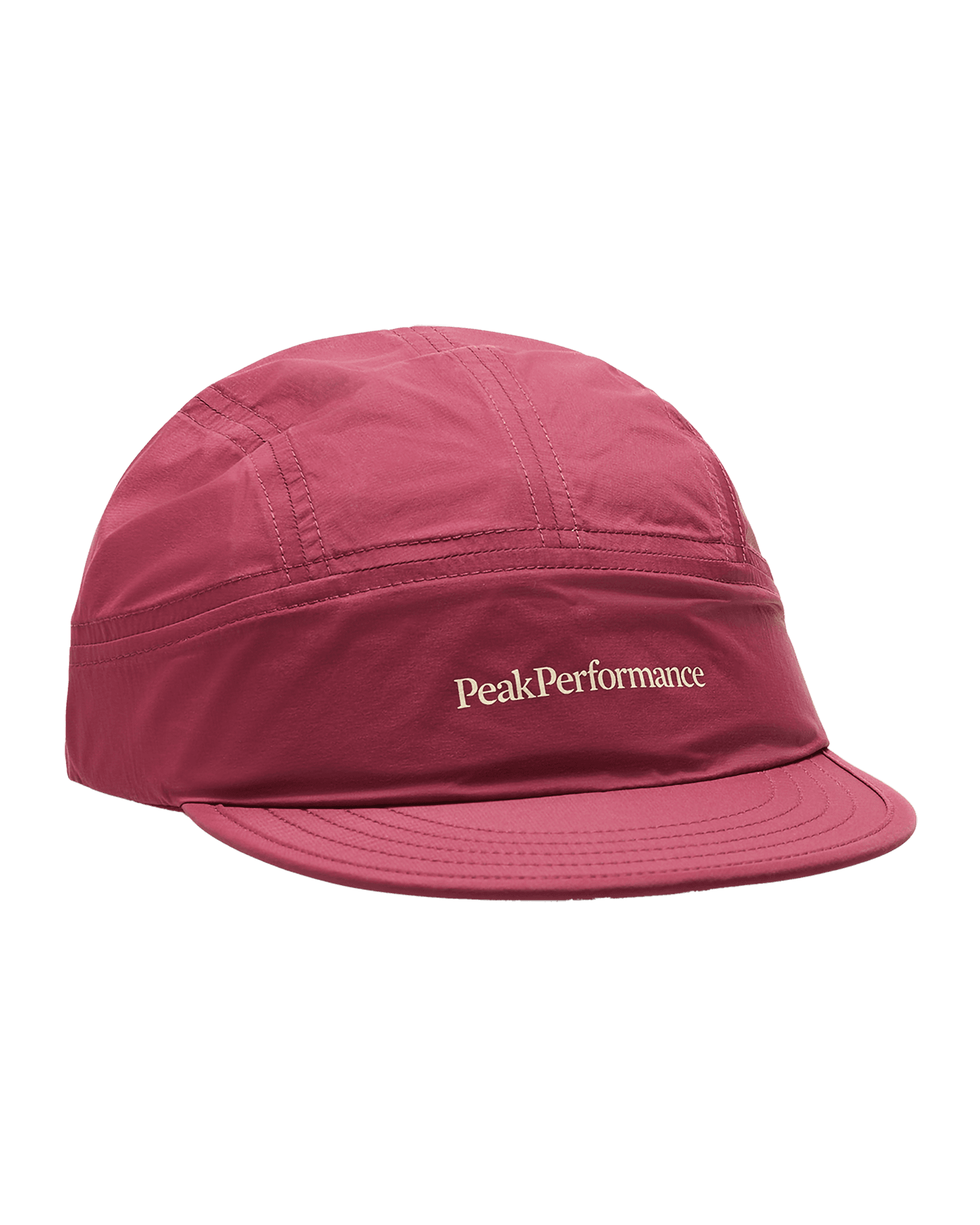 Trail Cap Vertical Zenith